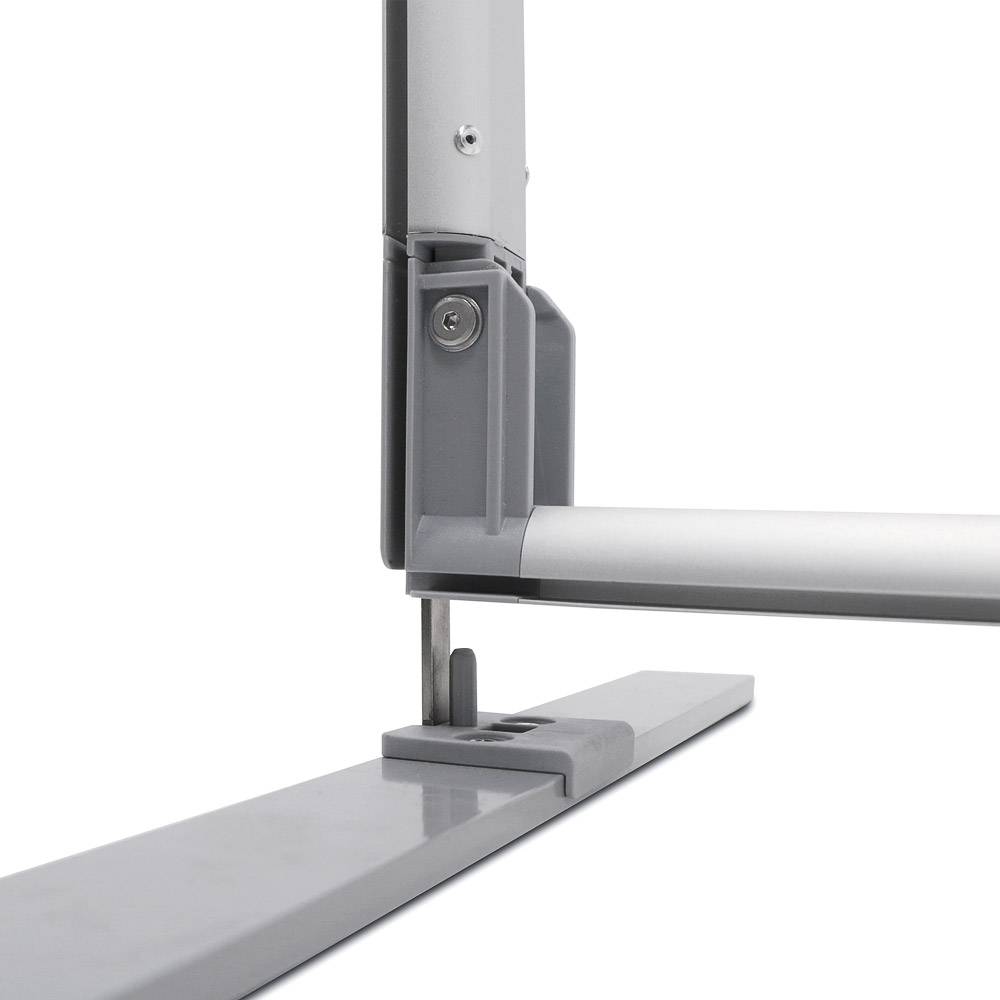 FlexFrame Wall B 150  x H 200 cm - 16