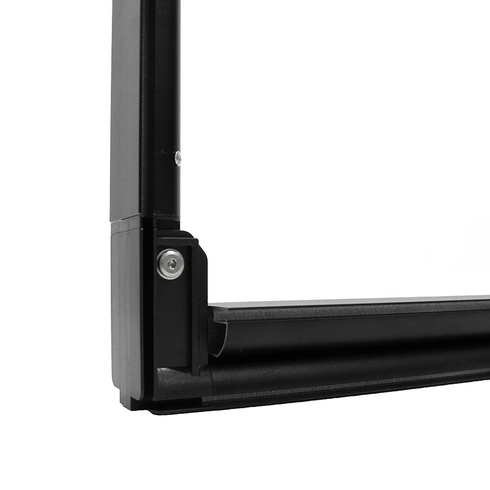 FlexFrame Wall B 150  x H 200 cm - 18