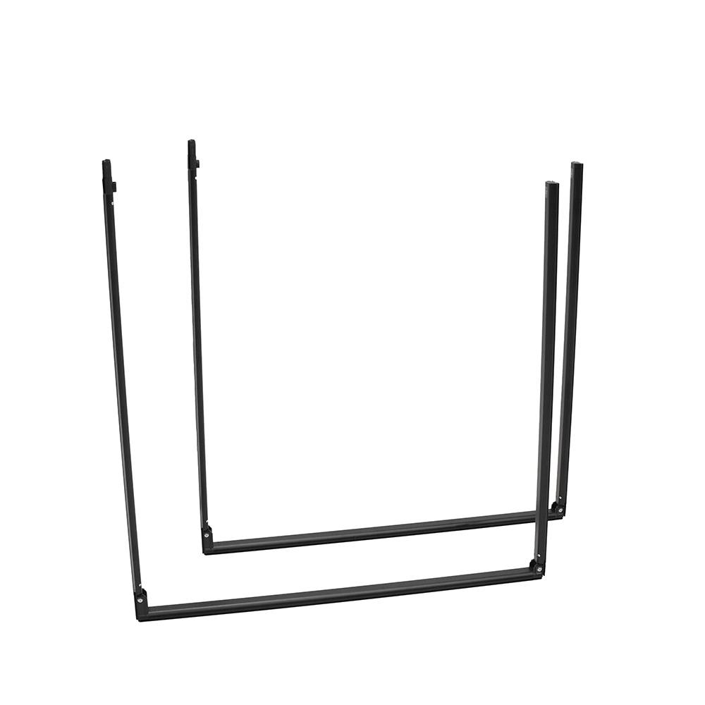 FlexFrame Wall B 150  x H 200 cm - 13