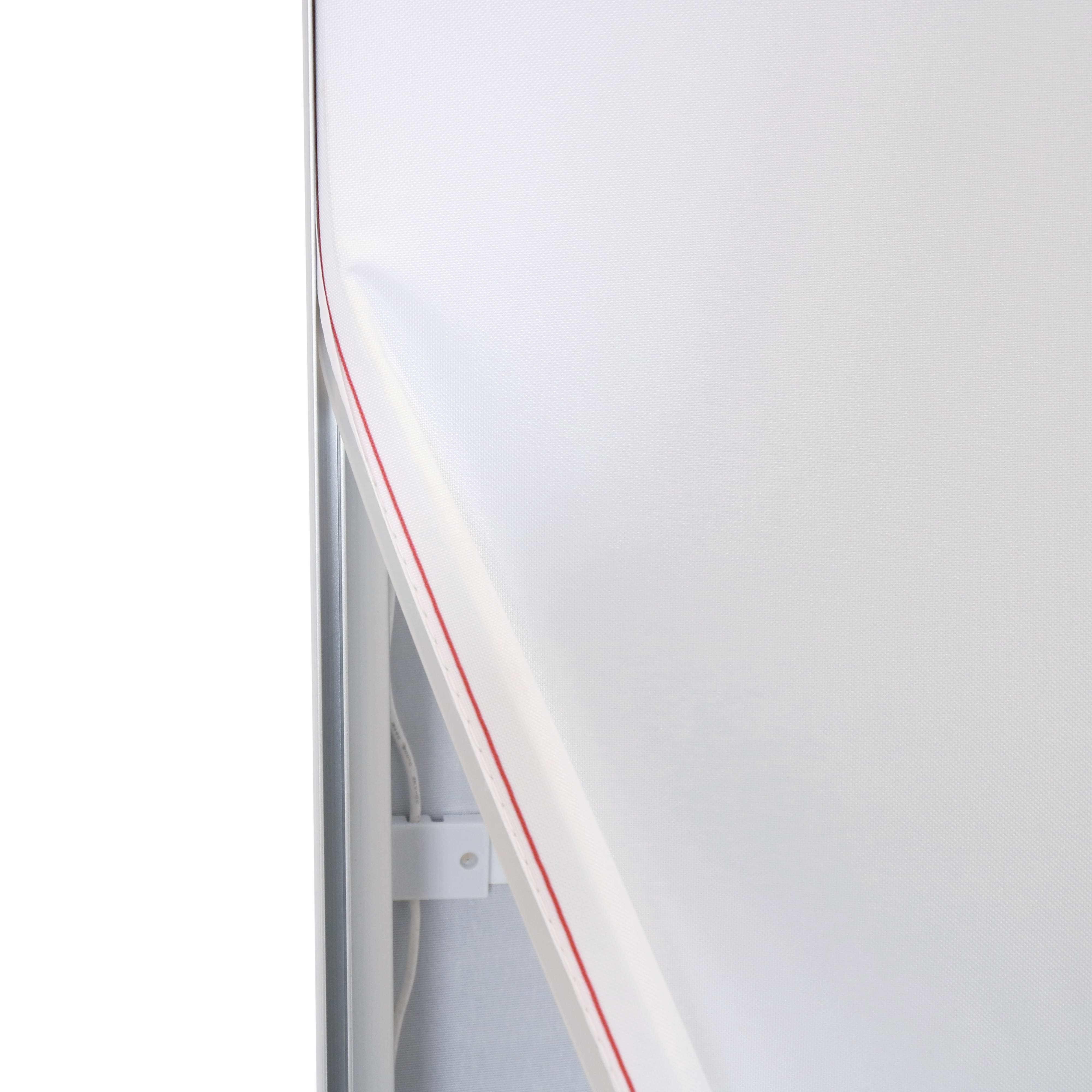 LightBox Portable Single-Sided, B 100 x H 250 cm - 2