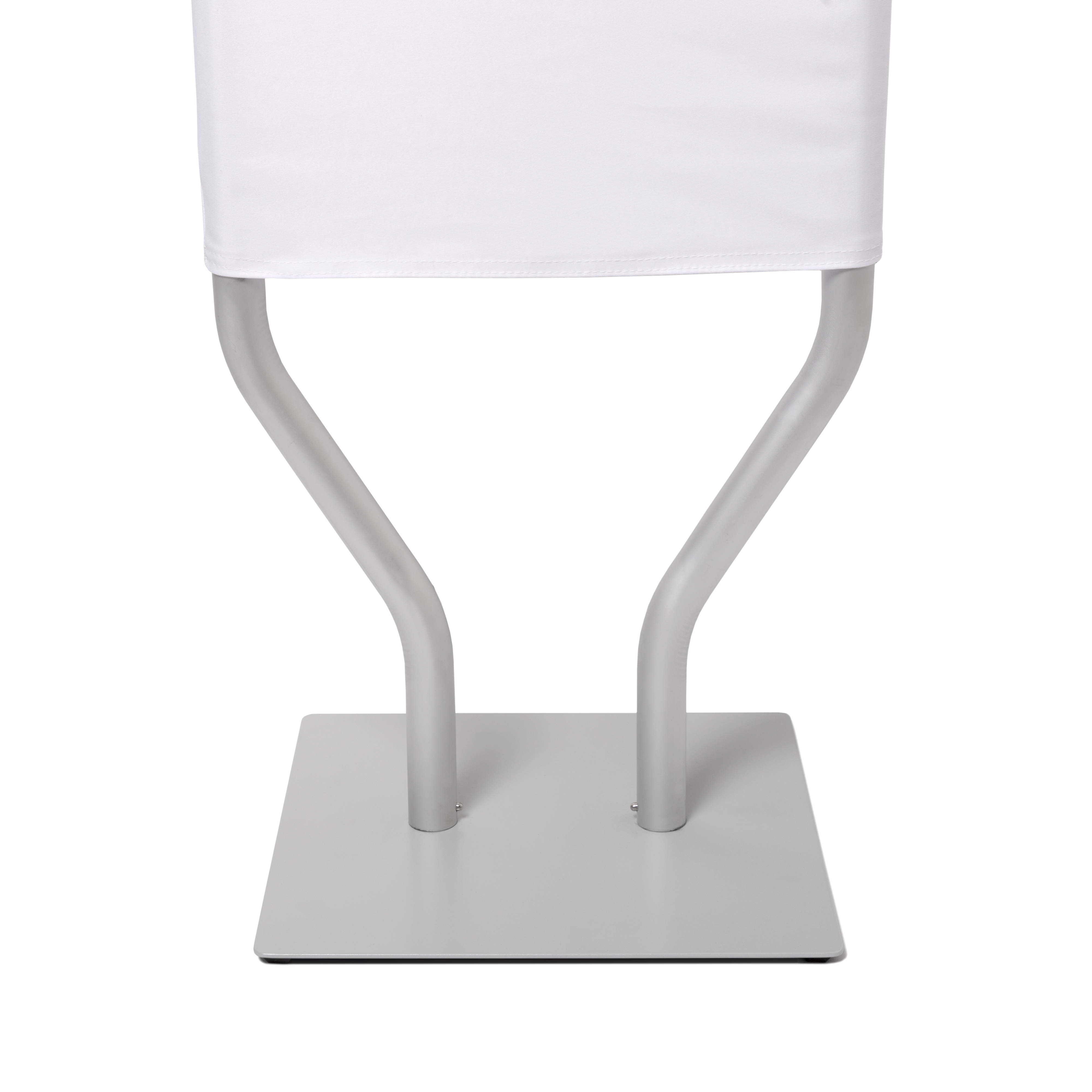 Display Banner Sleeve, 60x200cm - 4
