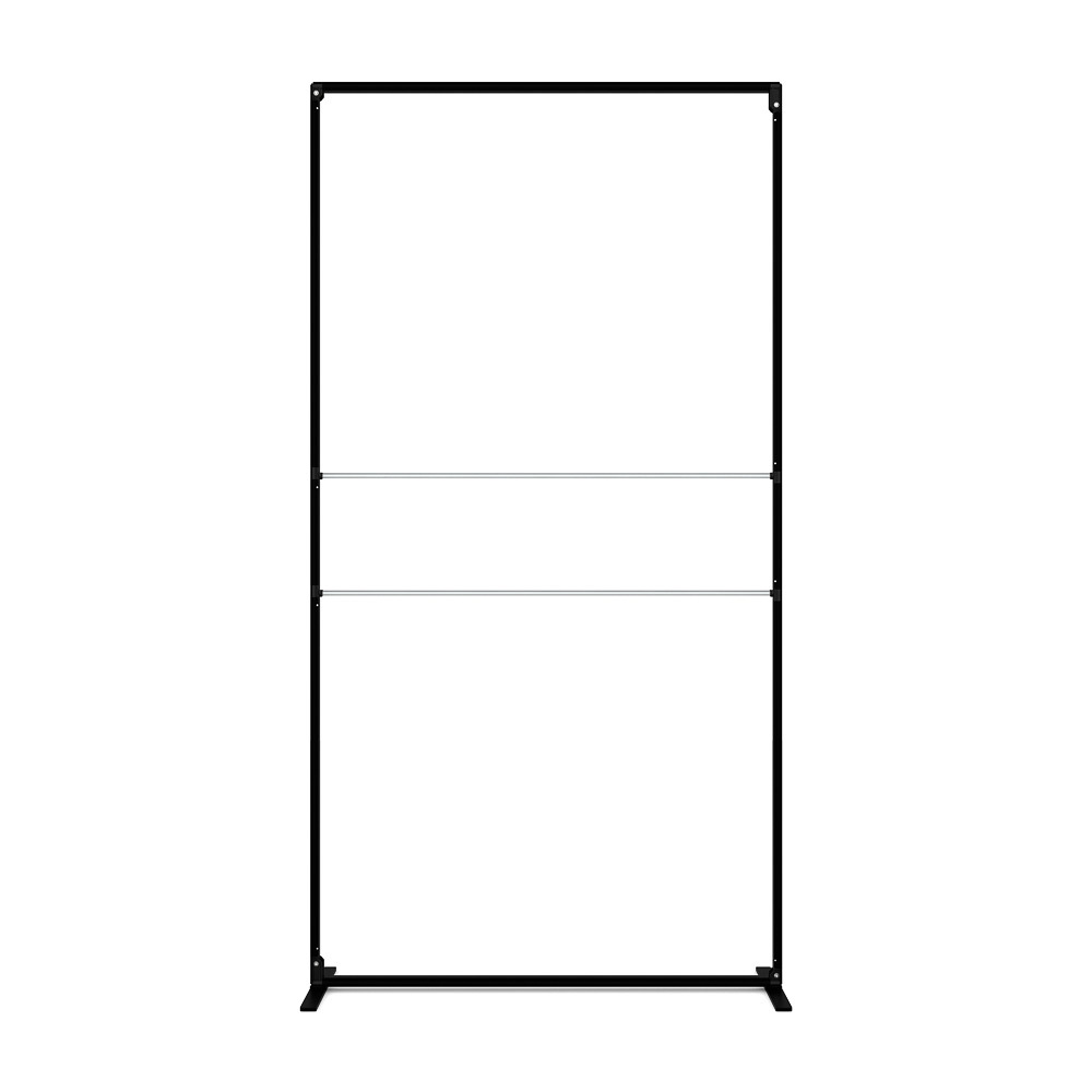 FlexFrame Wall B 150  x H 230 cm - 8