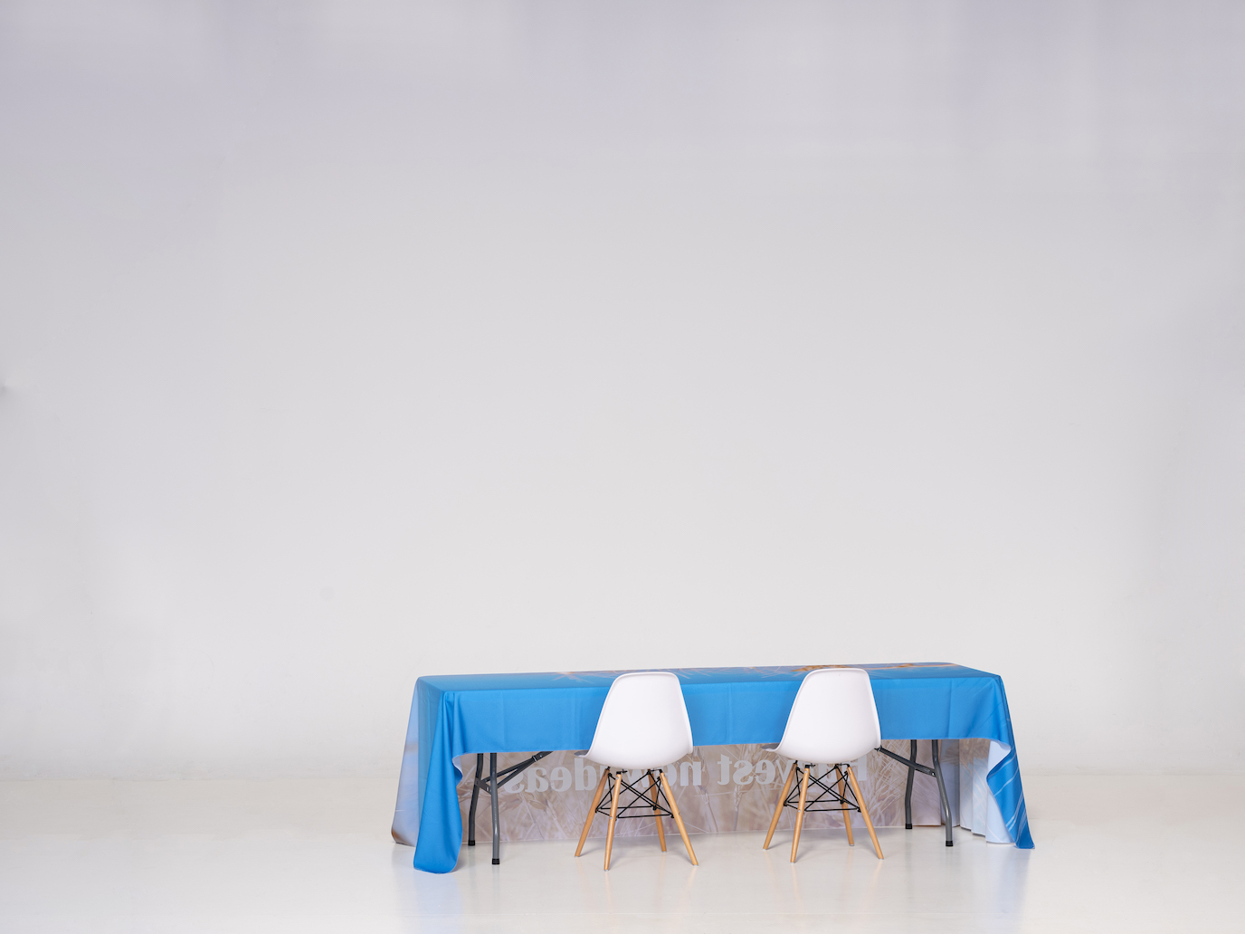 Bordsduk Economy, 265-387x155-170cm - 4