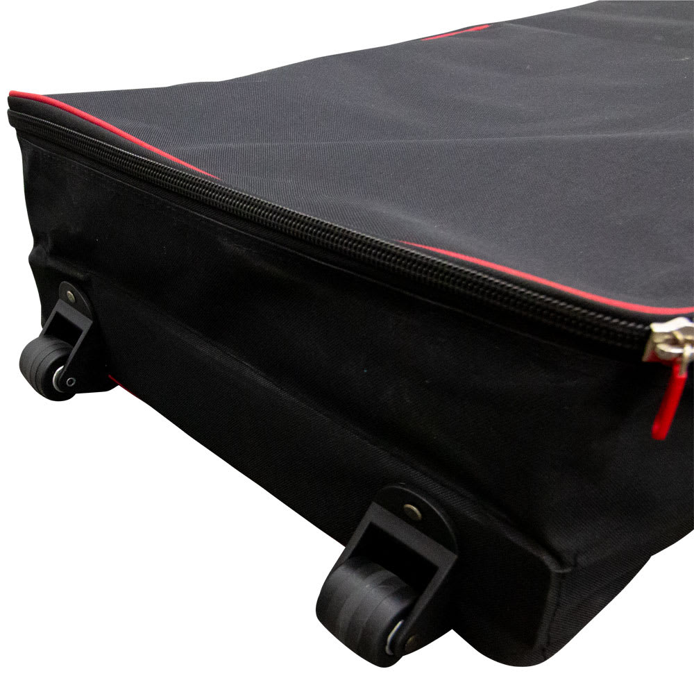 Ljuslåda ILLUMIGO Modular B 4850 x H 2480 mm - 8
