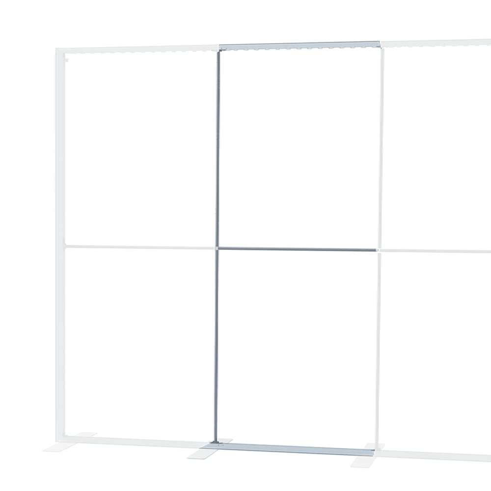 Extension Ljuslåda ILLUMIGO Modular B 1000 mm  - 2