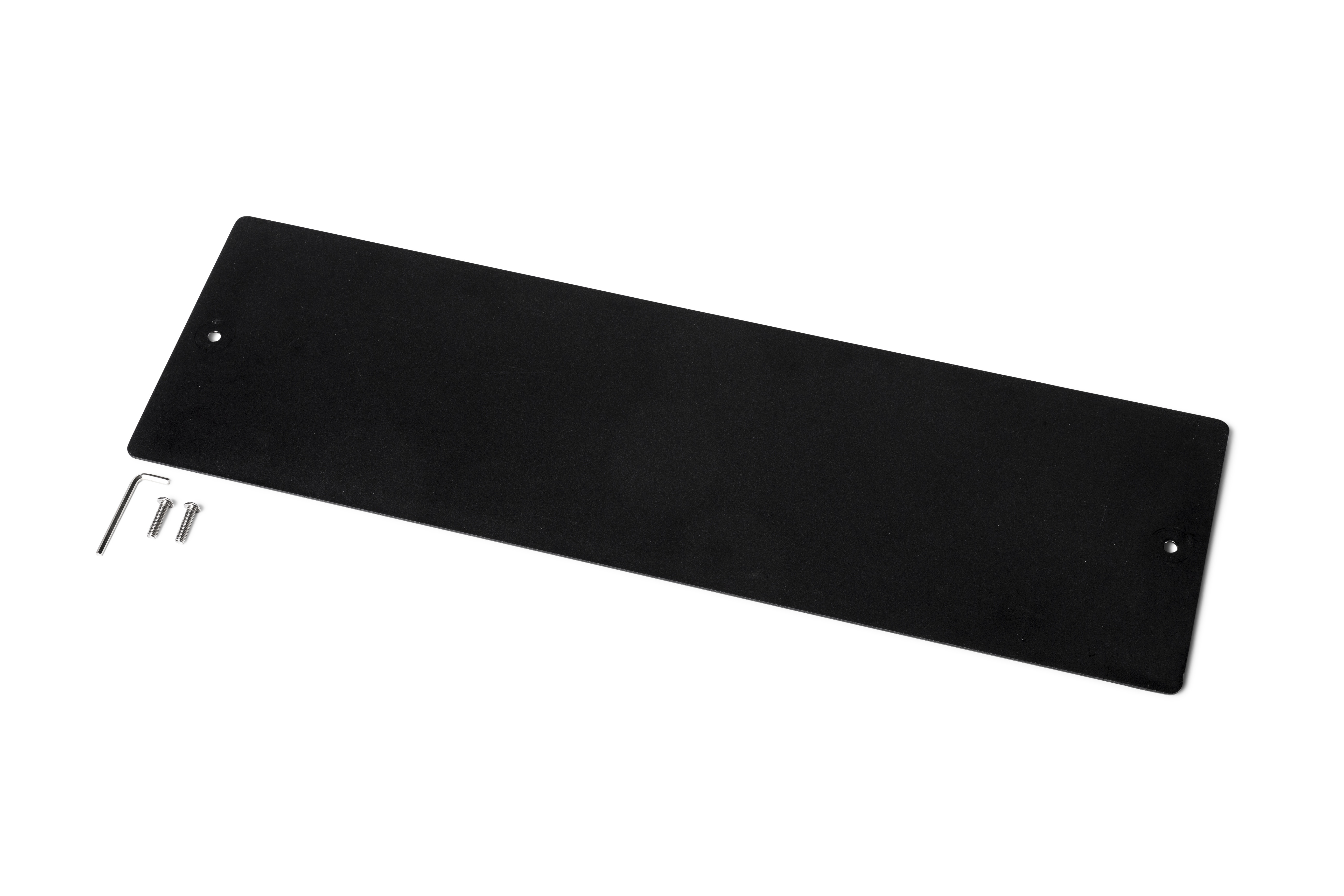 Zipper-Wall Banner, B100 x H200 - 4
