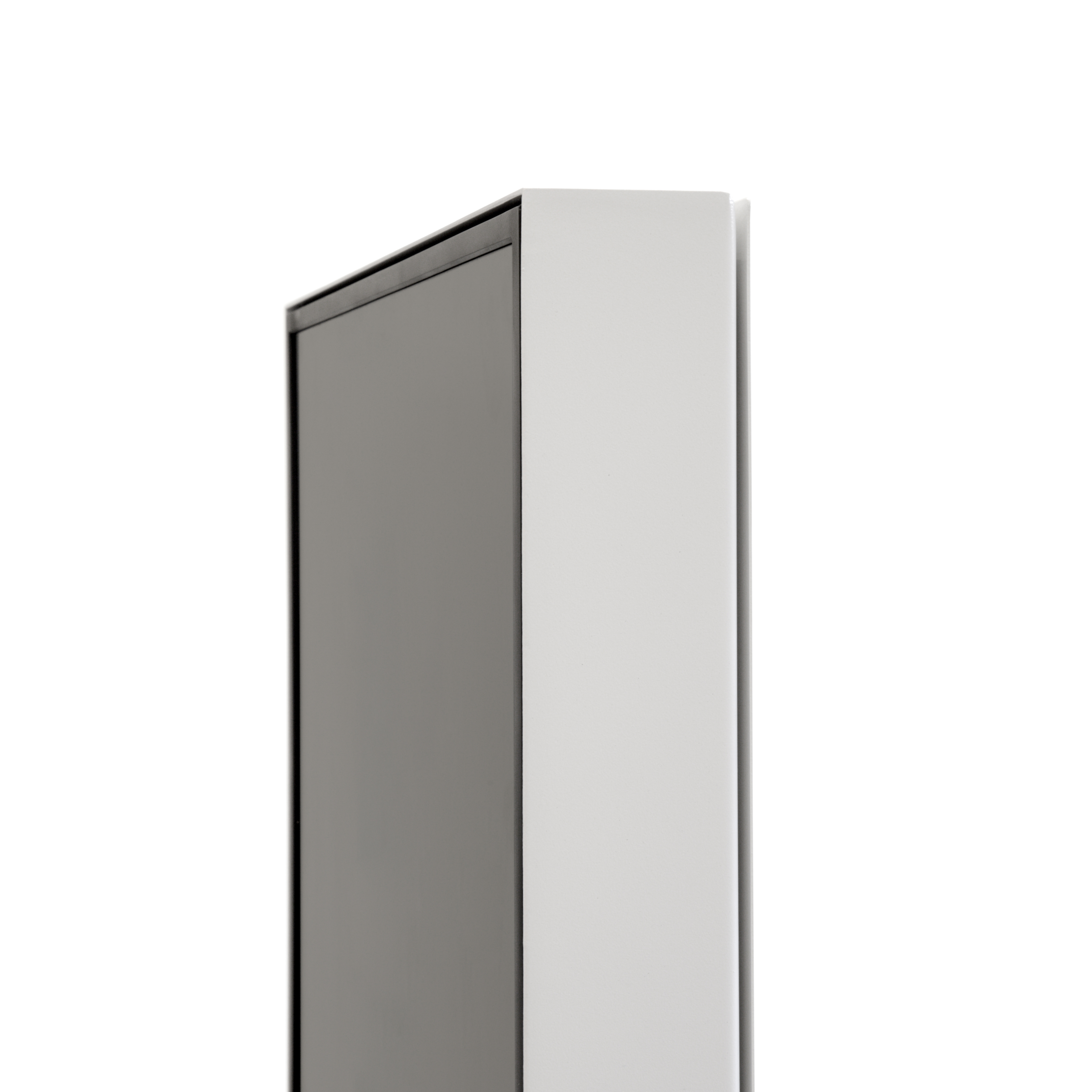 Smart Line Digital Totem med 55" SAMSUNG skärm - 3