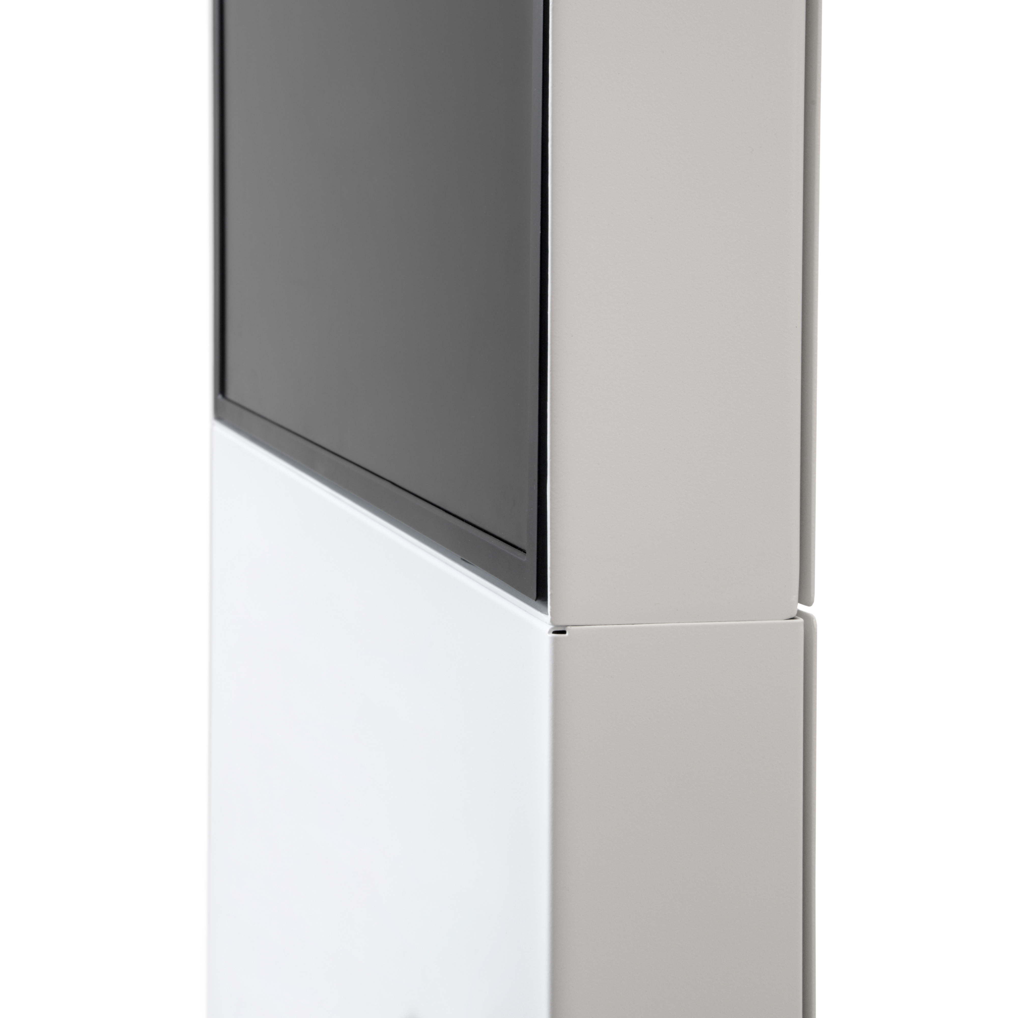 Smart Line Digital Totem med 55" SAMSUNG skärm - 5