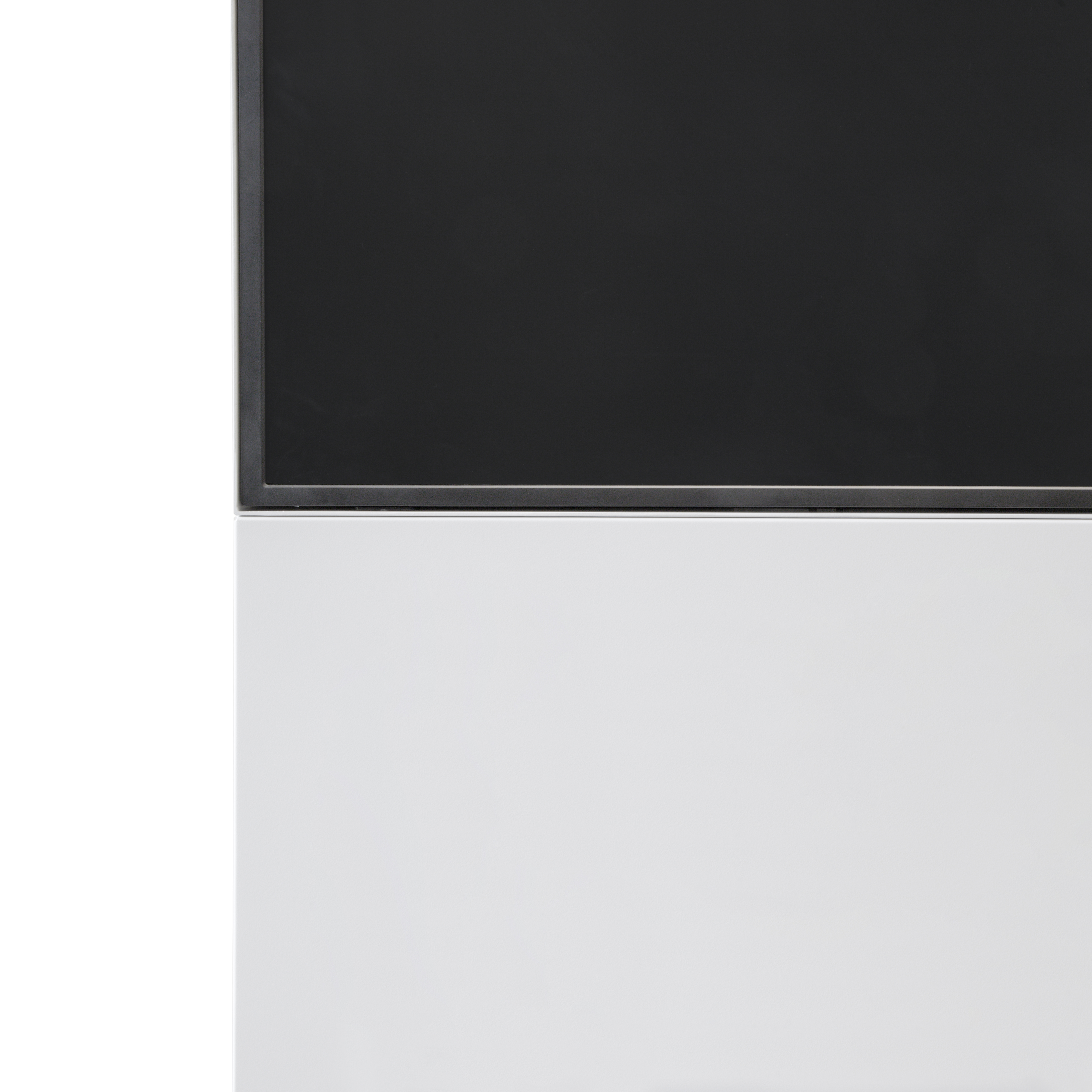 Smart Line Digital Totem med 55" SAMSUNG skärm - 4