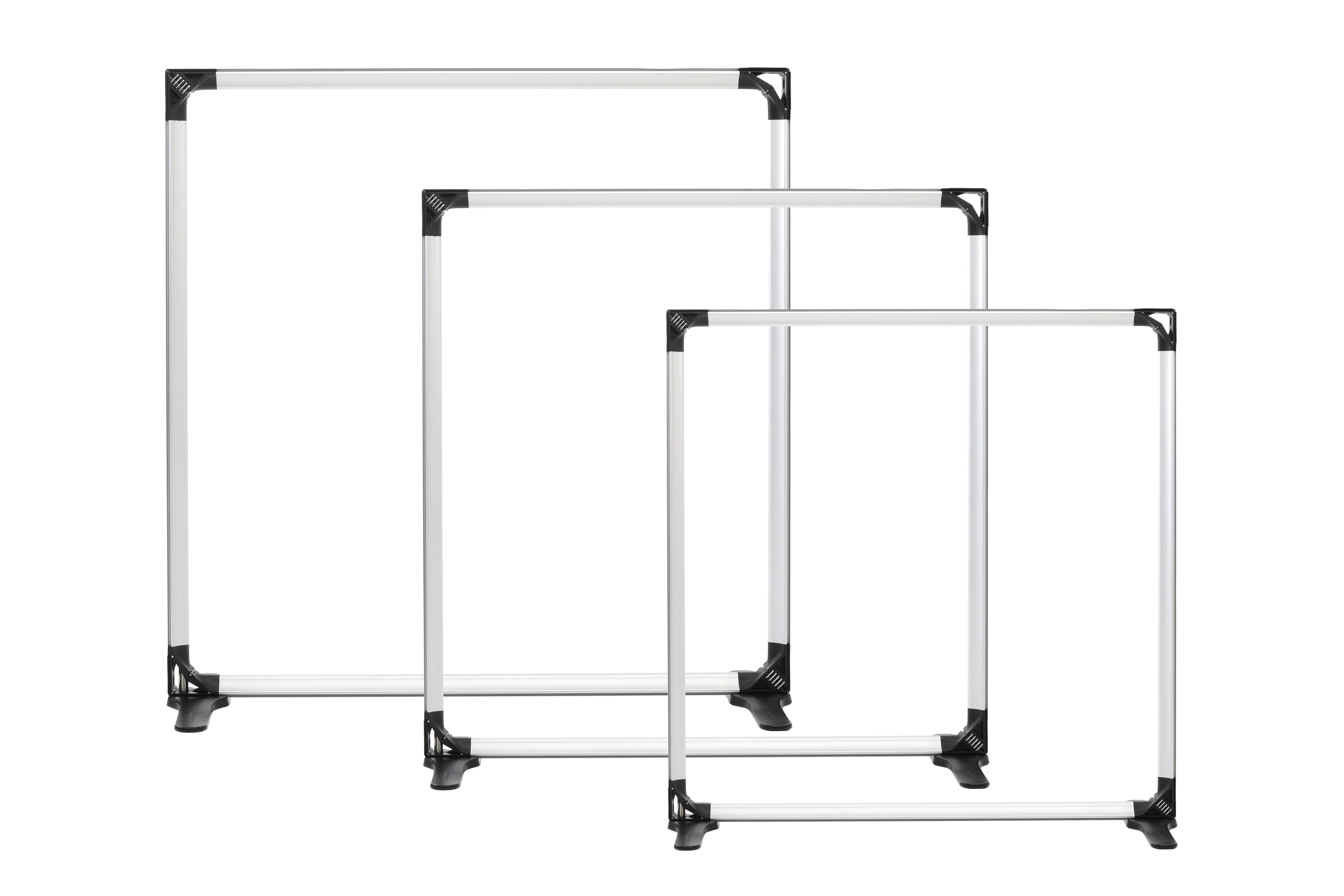 Flextile Ram 100x100cm - 2