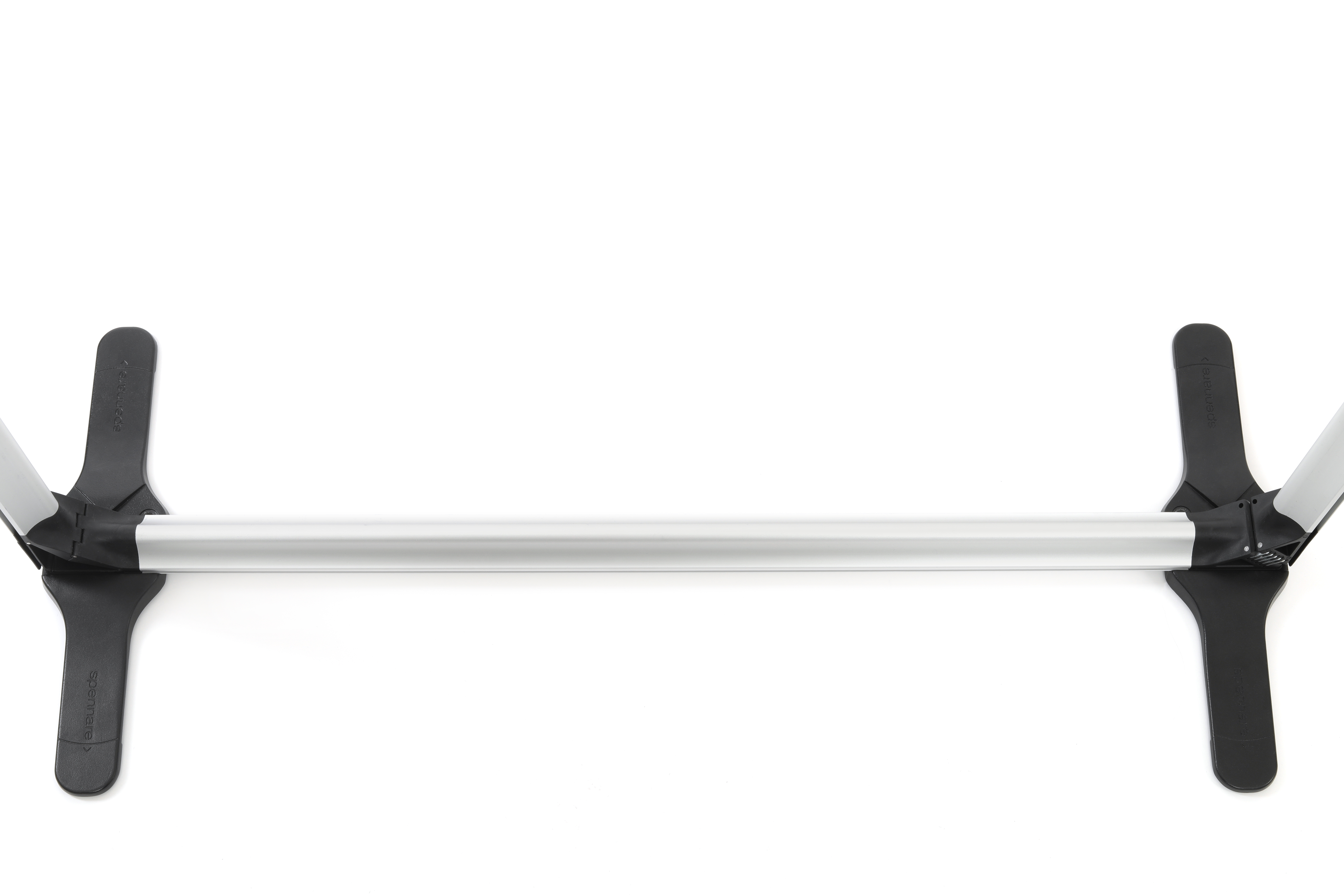 Flextile Ram 100x100cm - 5