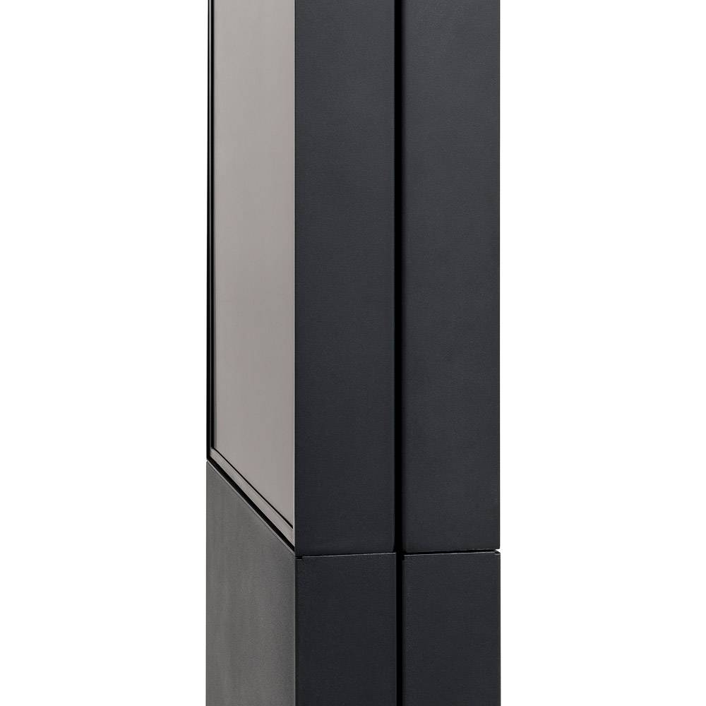 Smart Line Digital Totem med 50" SAMSUNG skärm dubbelsidig - 6