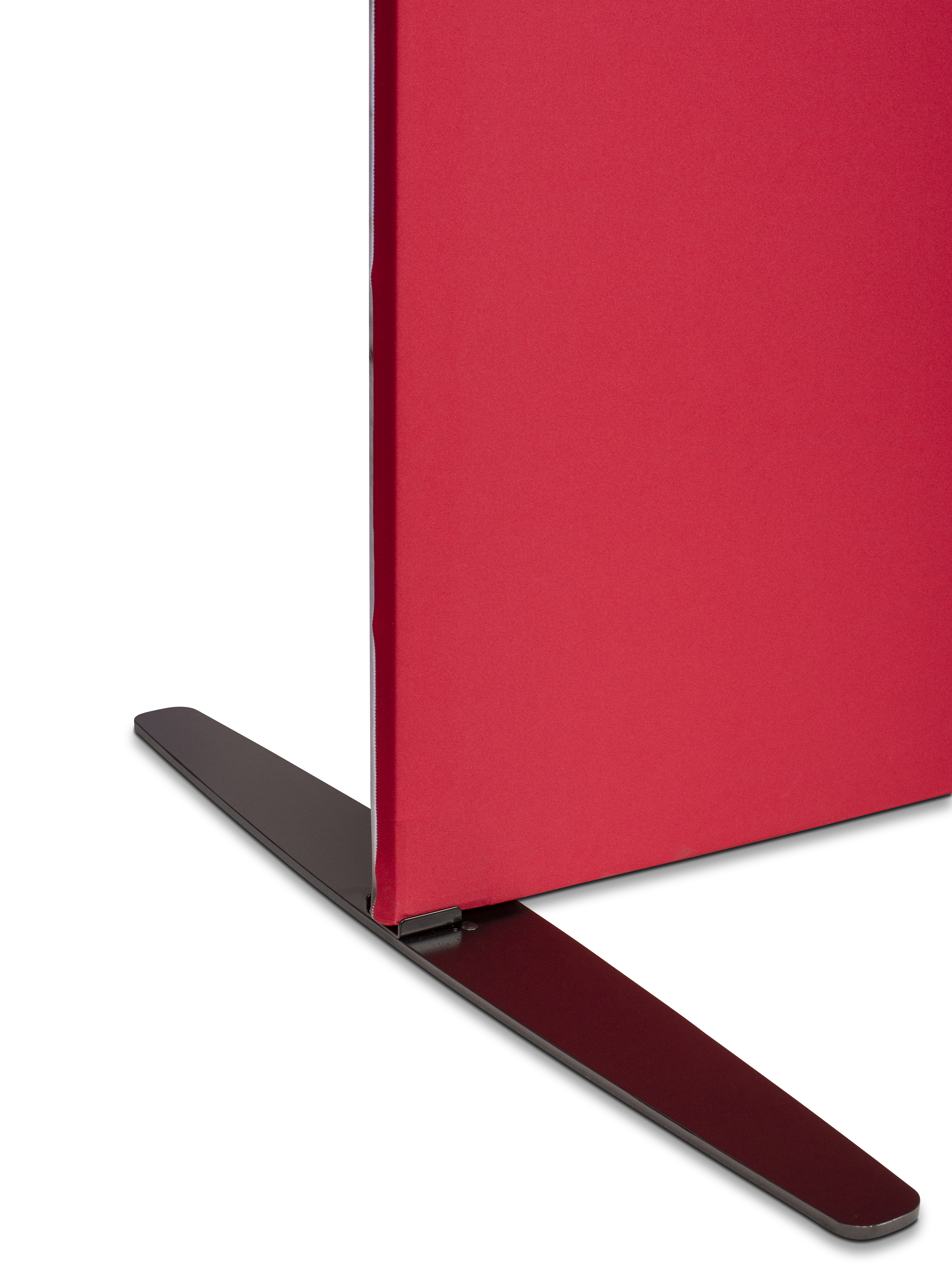 Premium GrandFabric Wall Straight, W232xH240-318 cm - 11