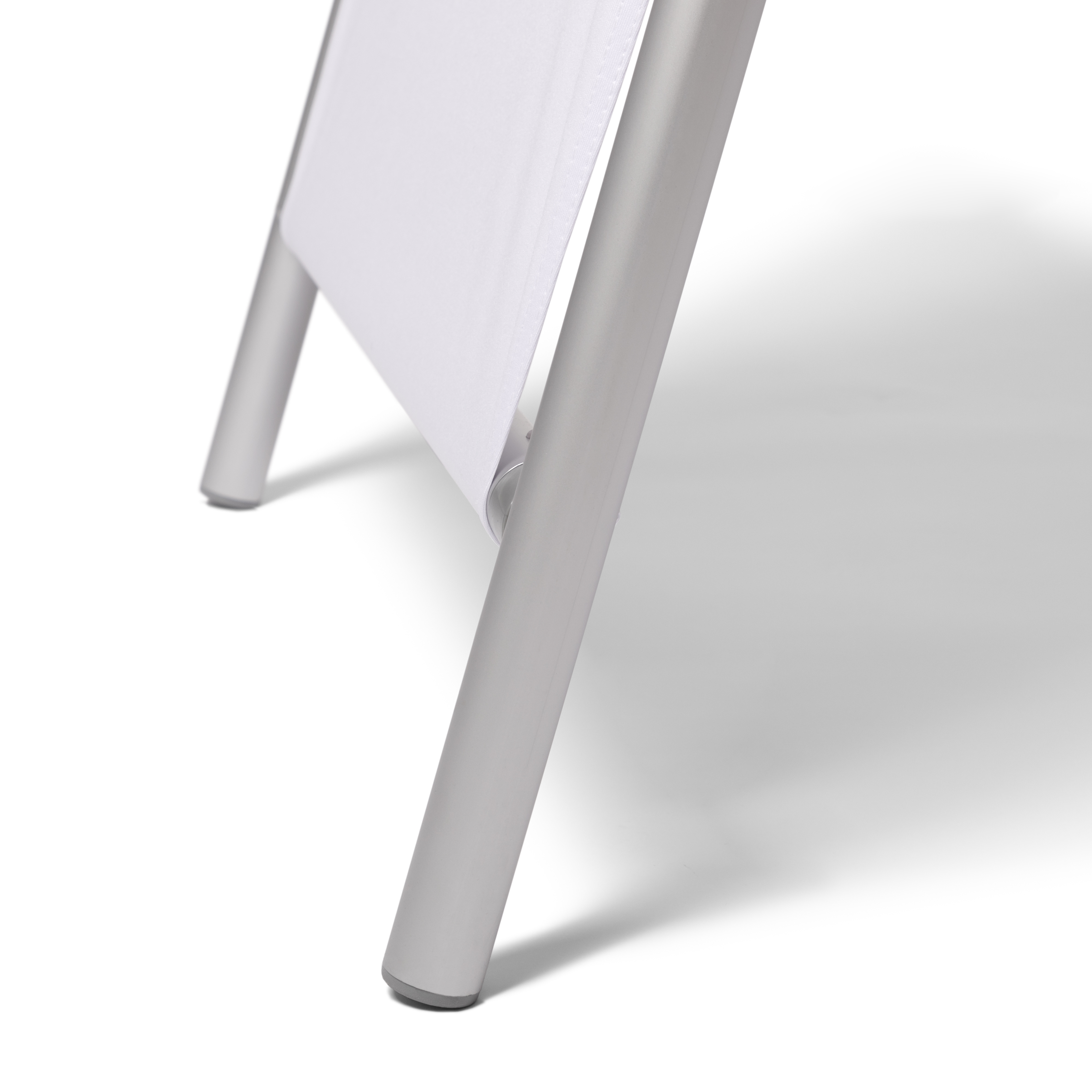 A-Board Fabric Easy, 70x100cm format - 5