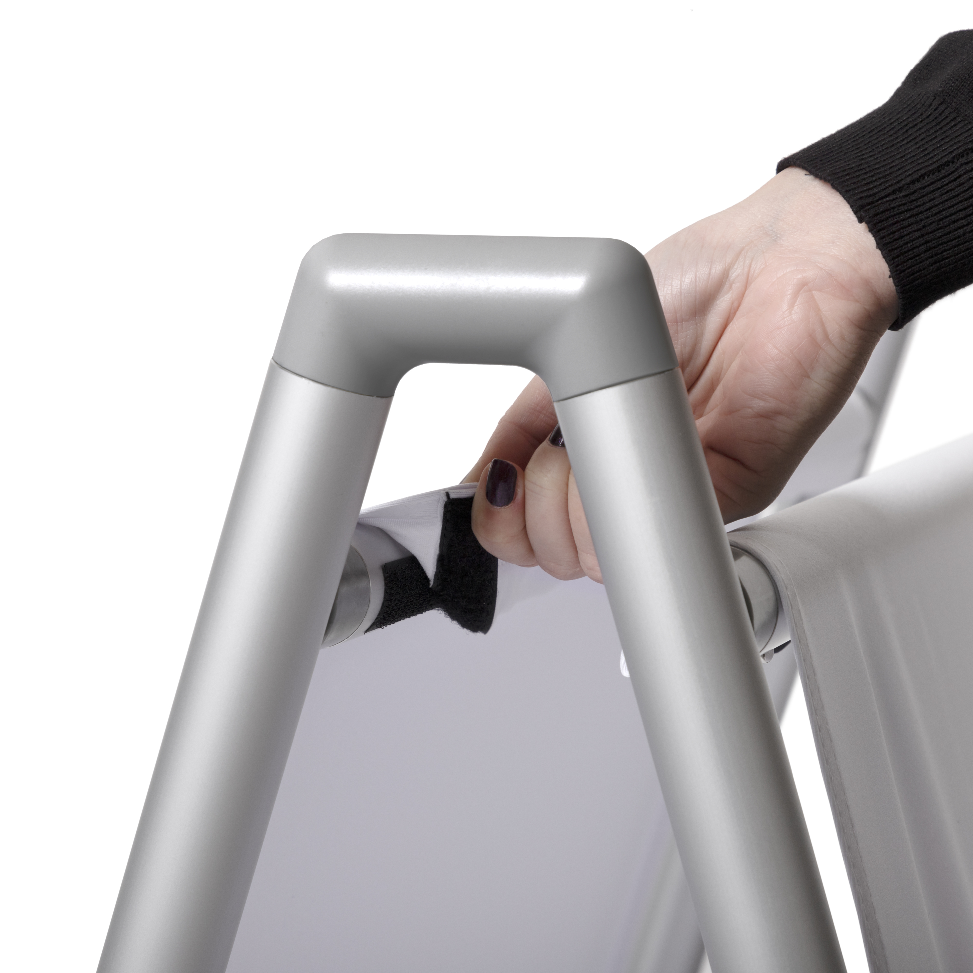 A-Board Fabric Easy, 70x100cm format - 6
