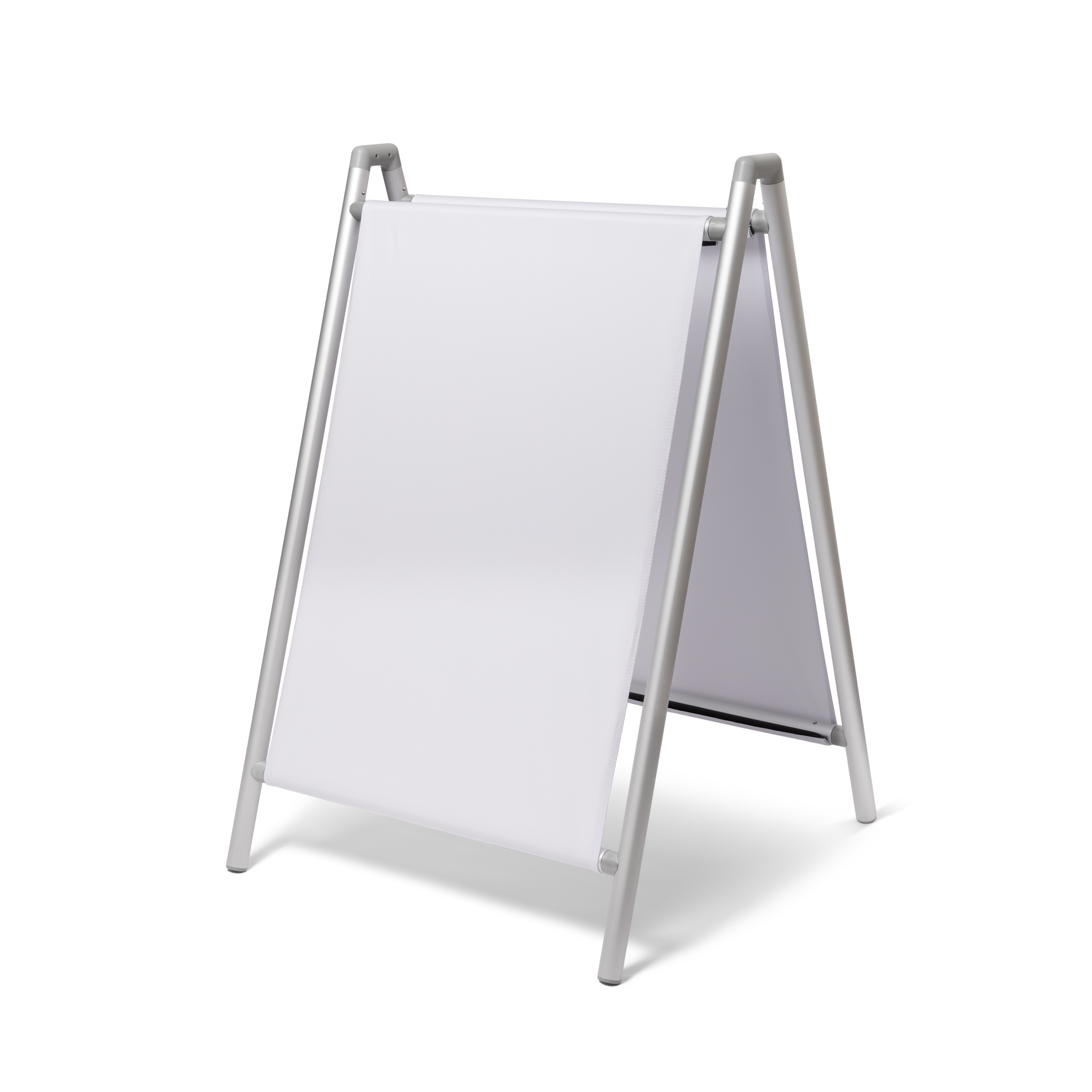 A-Board Fabric Easy, 70x100cm format - 2
