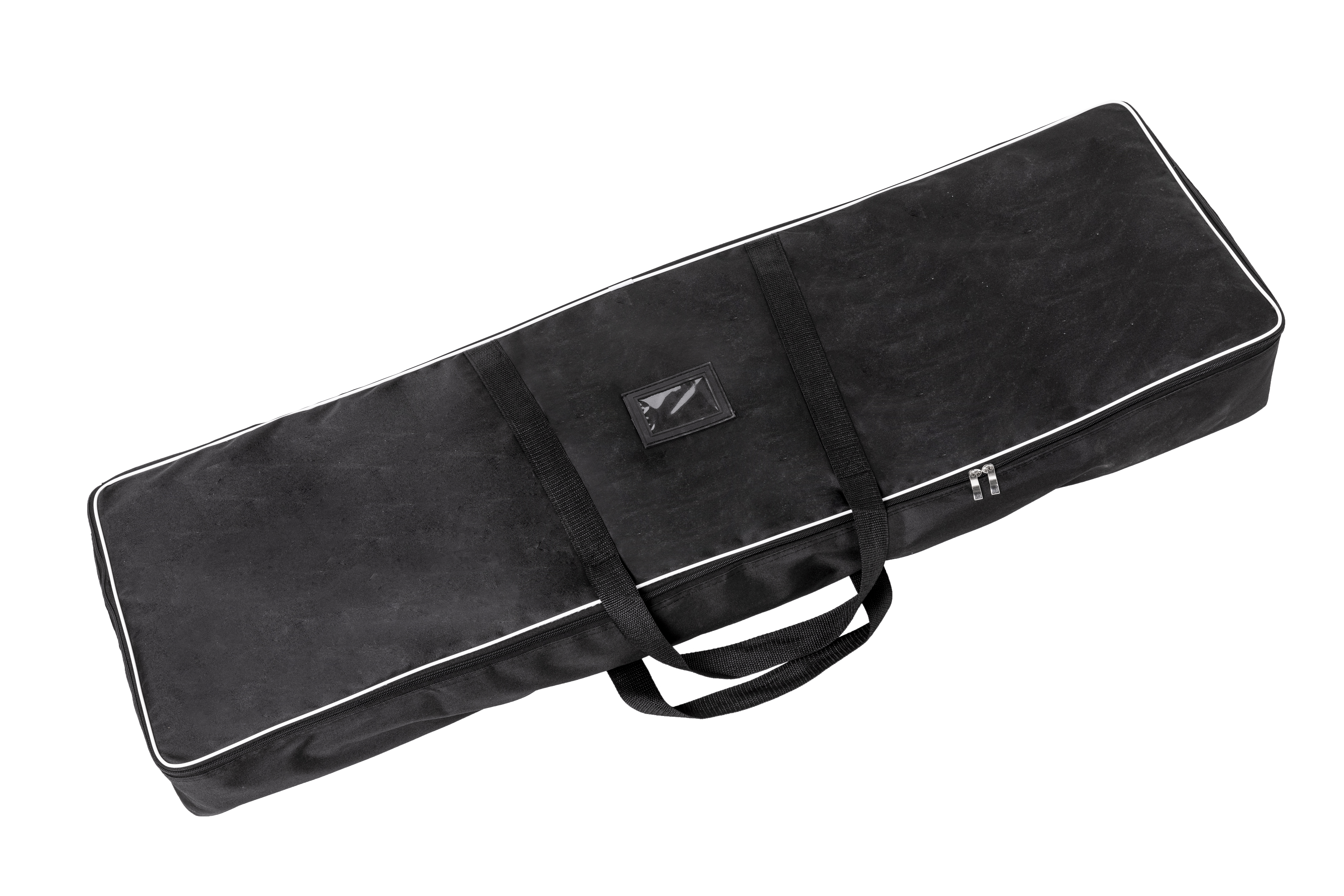 Zip-Up Square Medium 243,8 cm - 5
