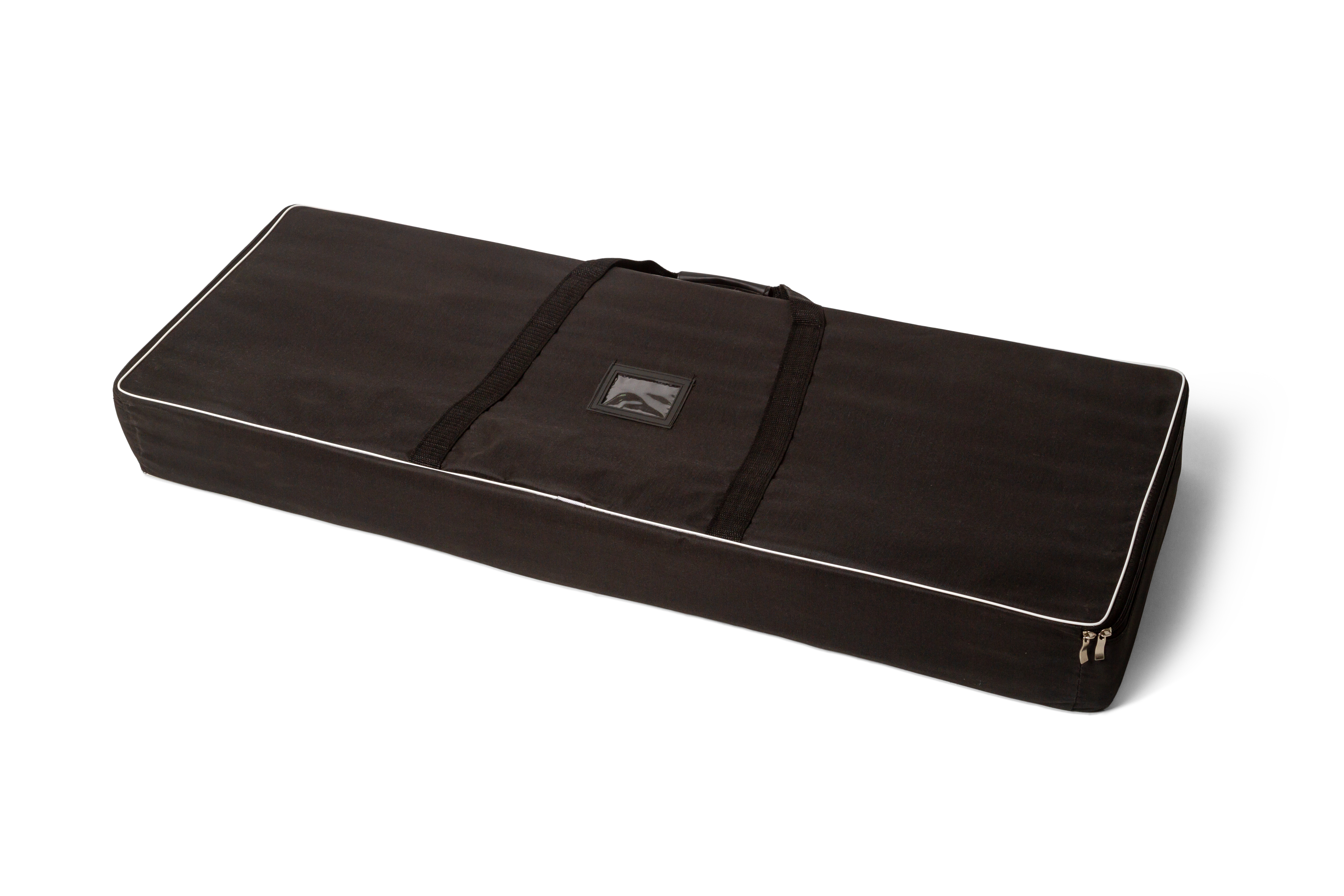 LightBox Portable Double-Sided, B 100 x H 200 cm - 8