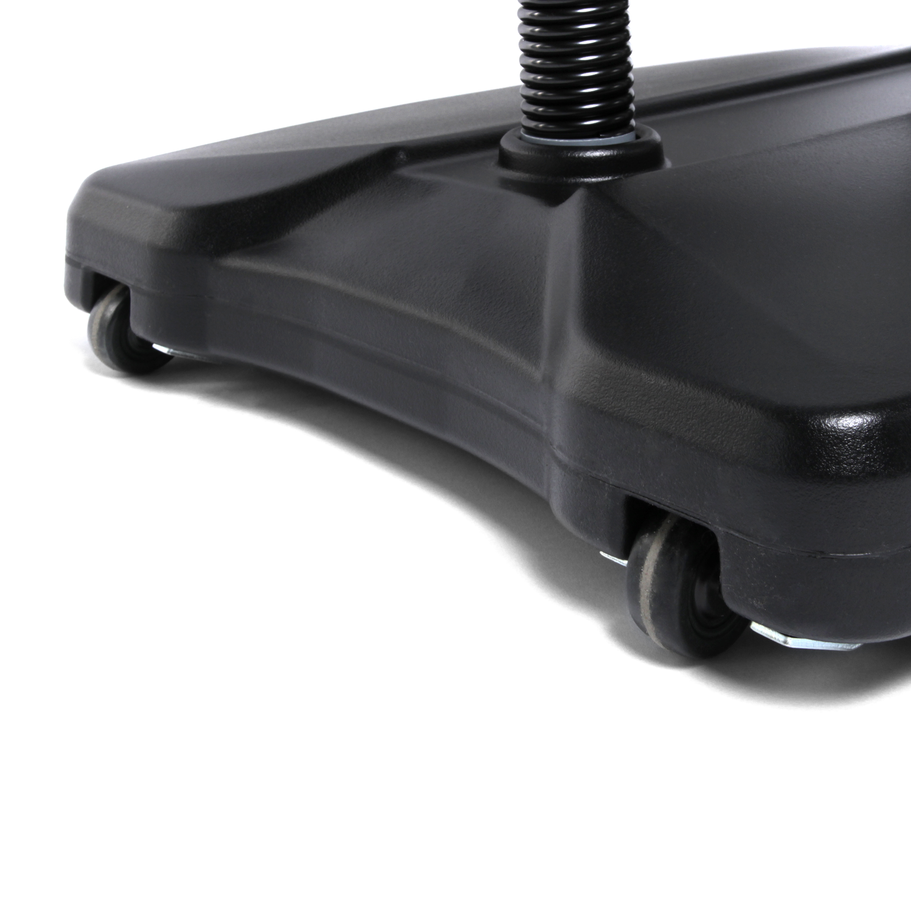 Windtalker® City Black, A1 format - 5