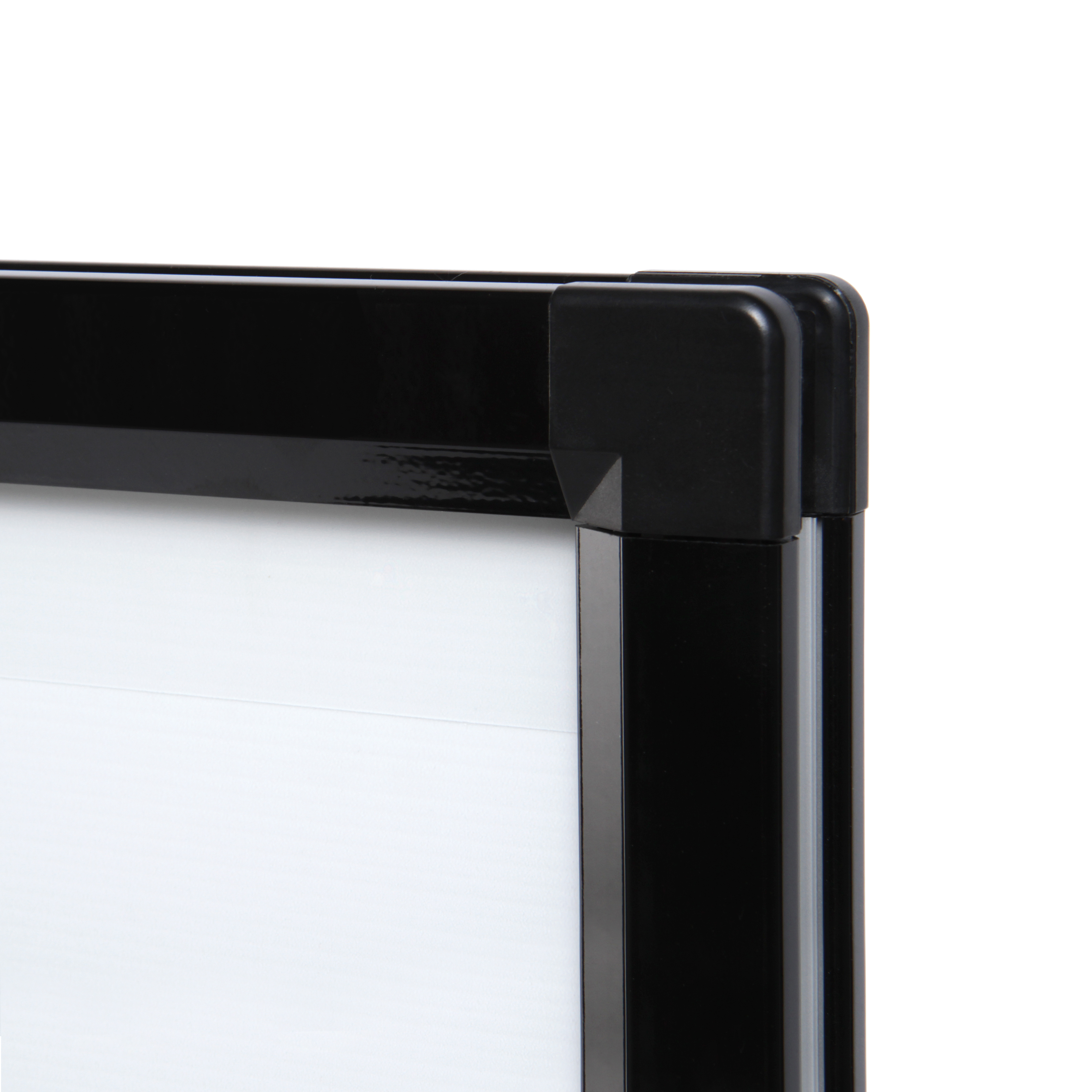 Windtalker® City Black, A1 format - 2