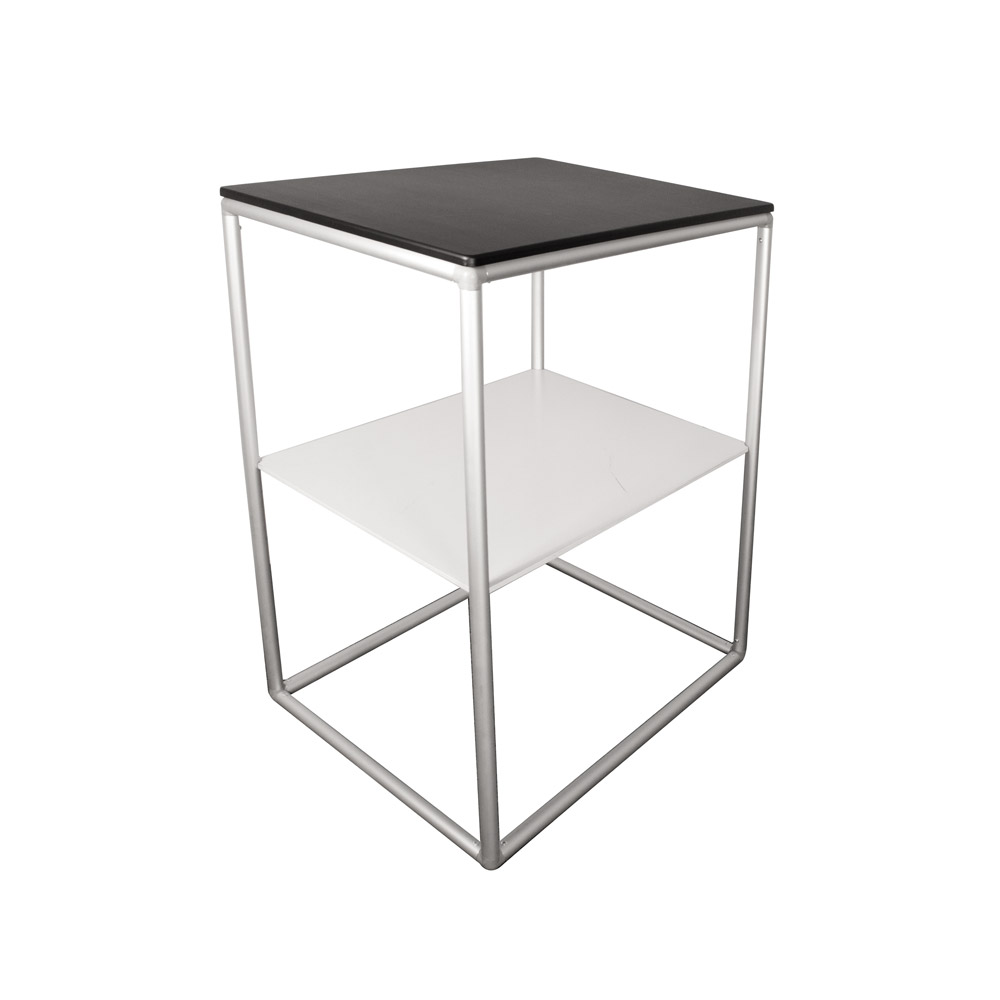 Modulate Displaysystem B 300 x H 200/240 cm - 12