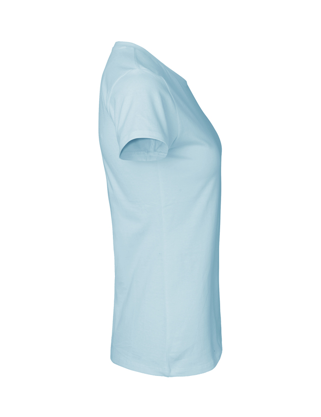 T-shirt Classic Ladies Neutral GOTS & Fairtrade - 31