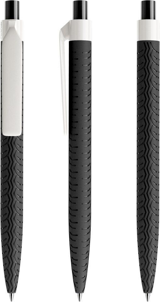 Prodir Penna QS03 Tyre Tread Matt Flat - 2