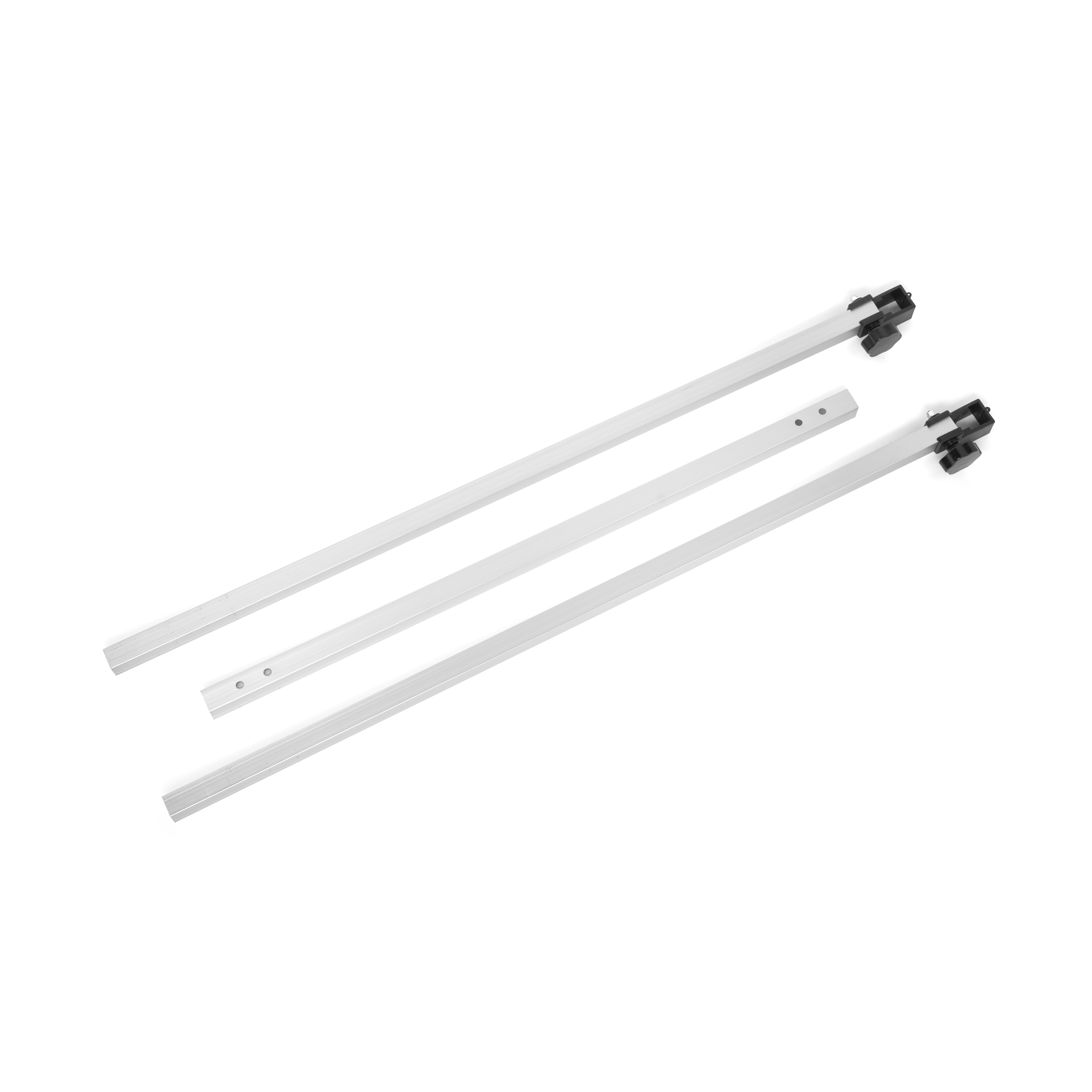 Event Tält Stål, L450xH300 cm - 16