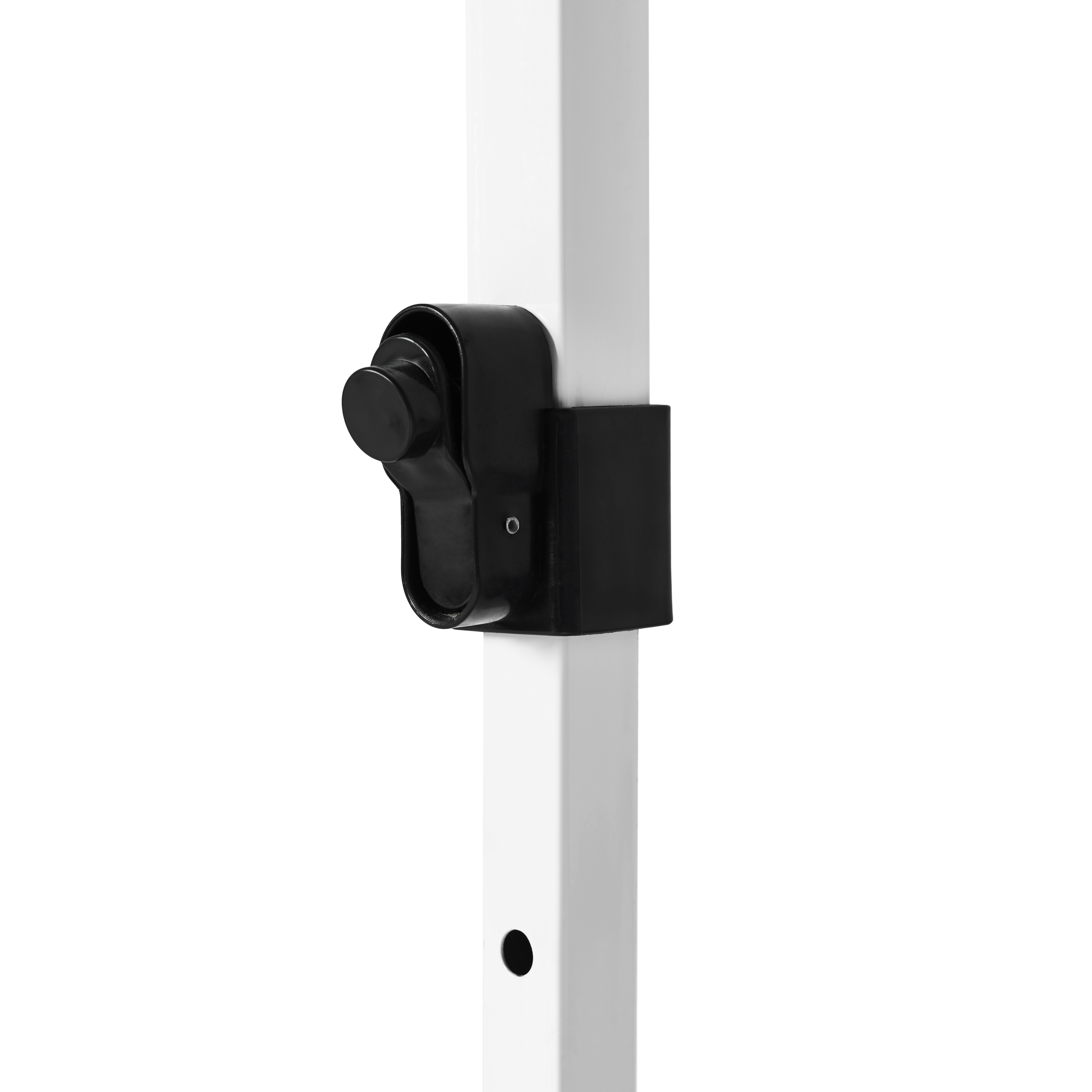 Event Tält Stål, L450xH300 cm - 12