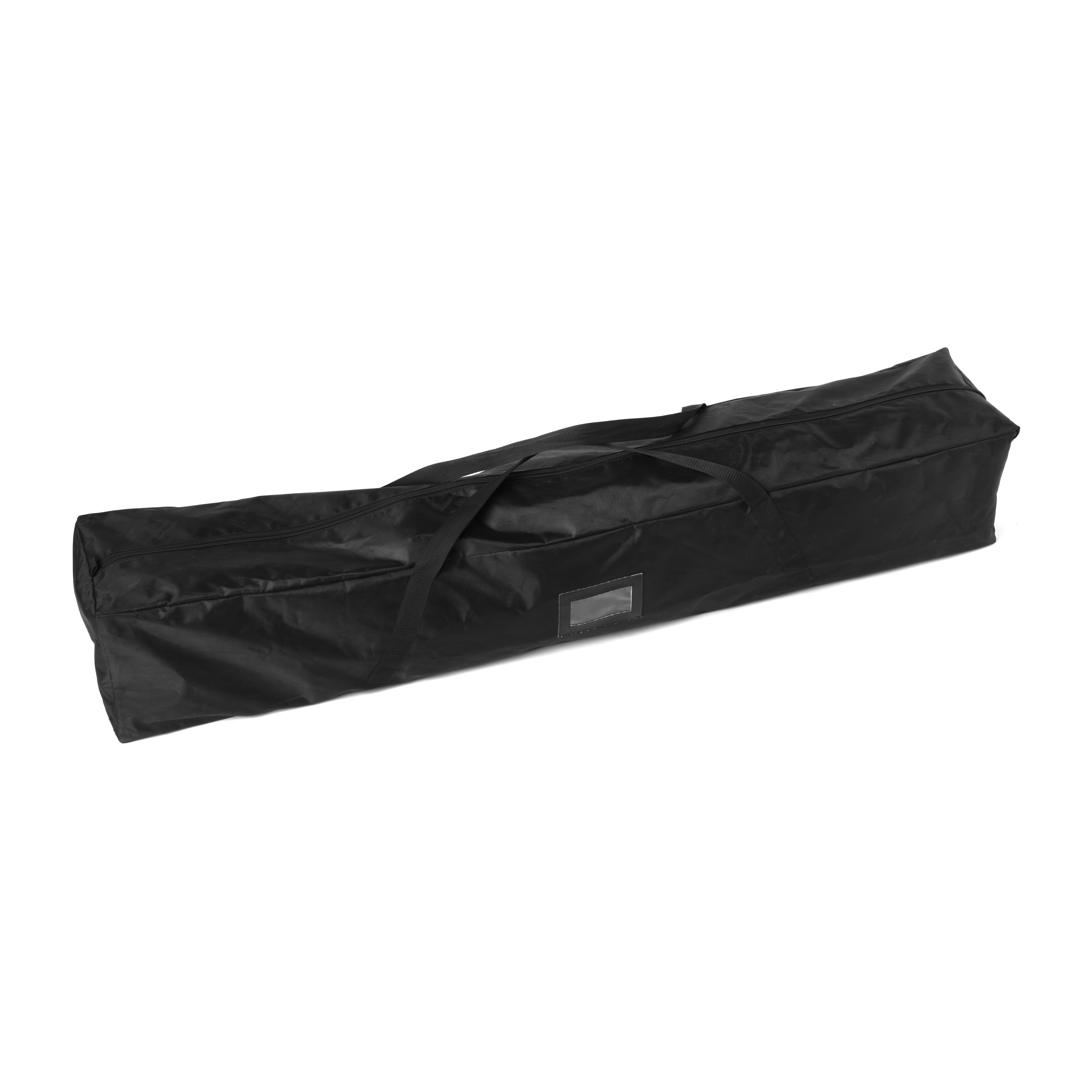 Event Tält Stål, L450xH300 cm - 15
