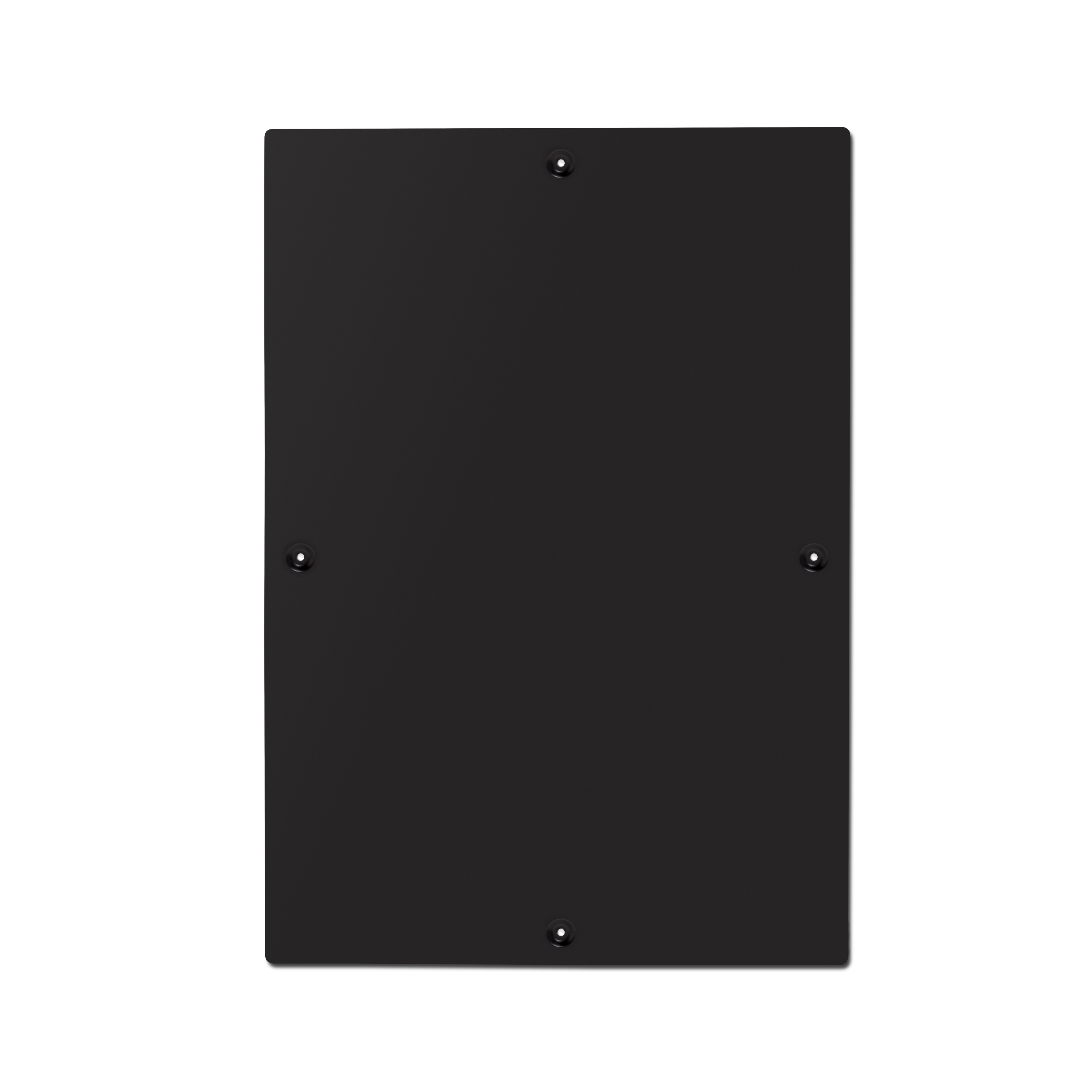 Magnetic Poster Frame, A4 - 6
