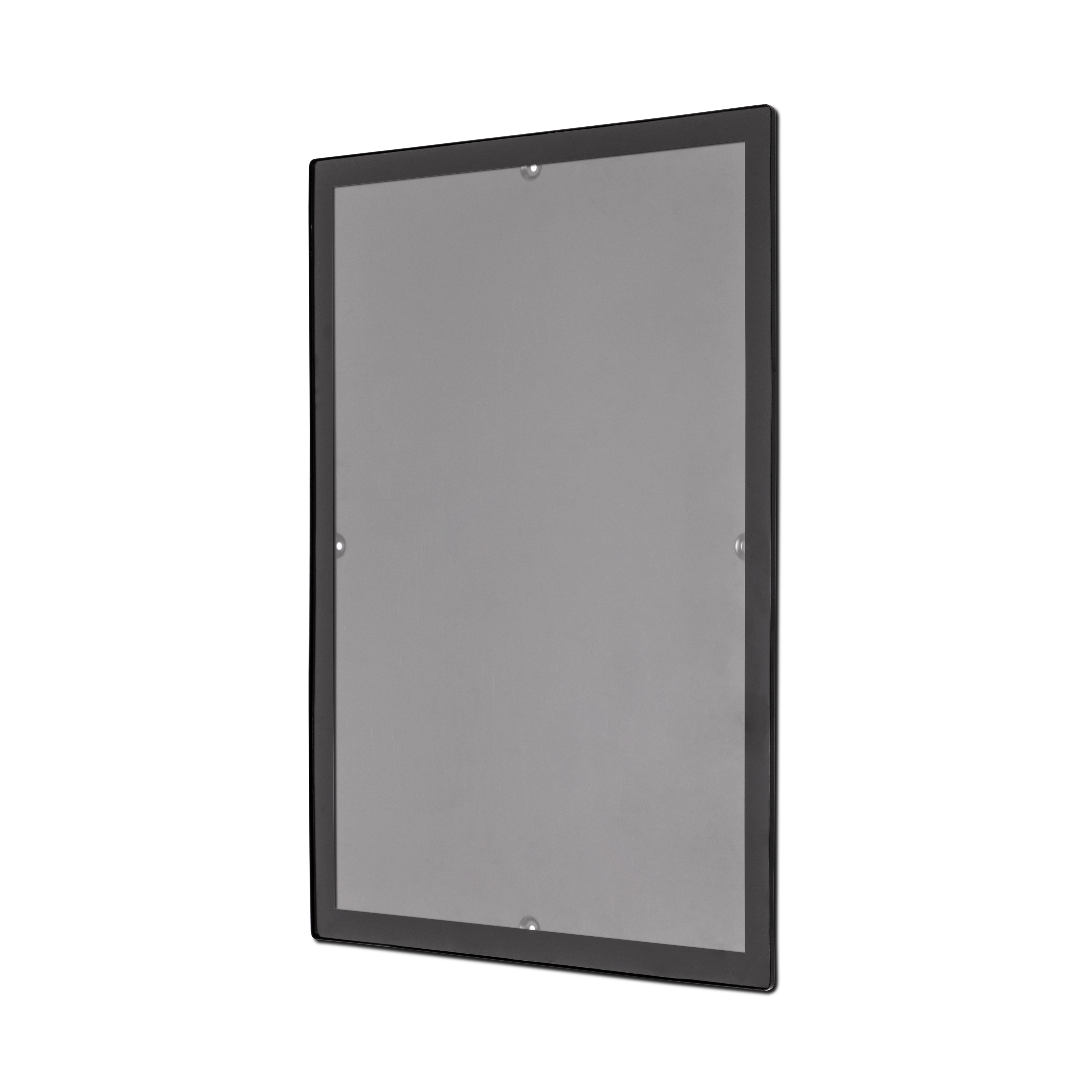 Magnetic Poster Frame, A4 - 4