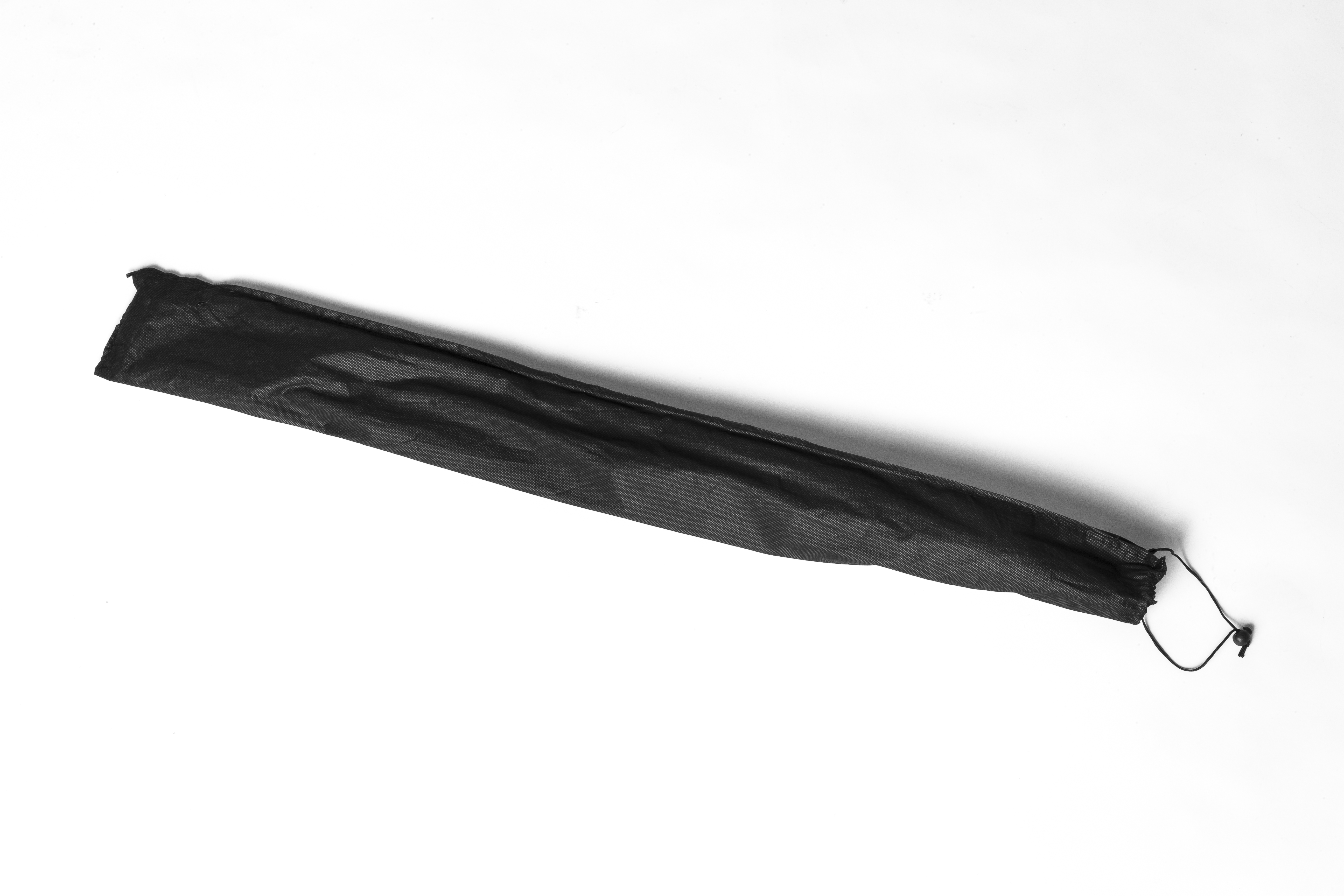 X-Banner Premium 100 x 200 cm - 8