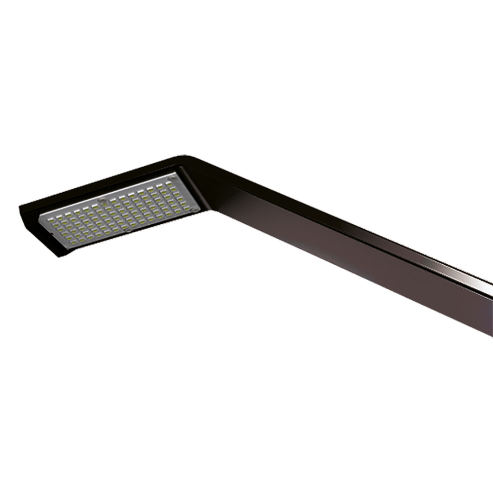 Vector Modul G - Door, B 105 x H 250 x D 105 cm - 4