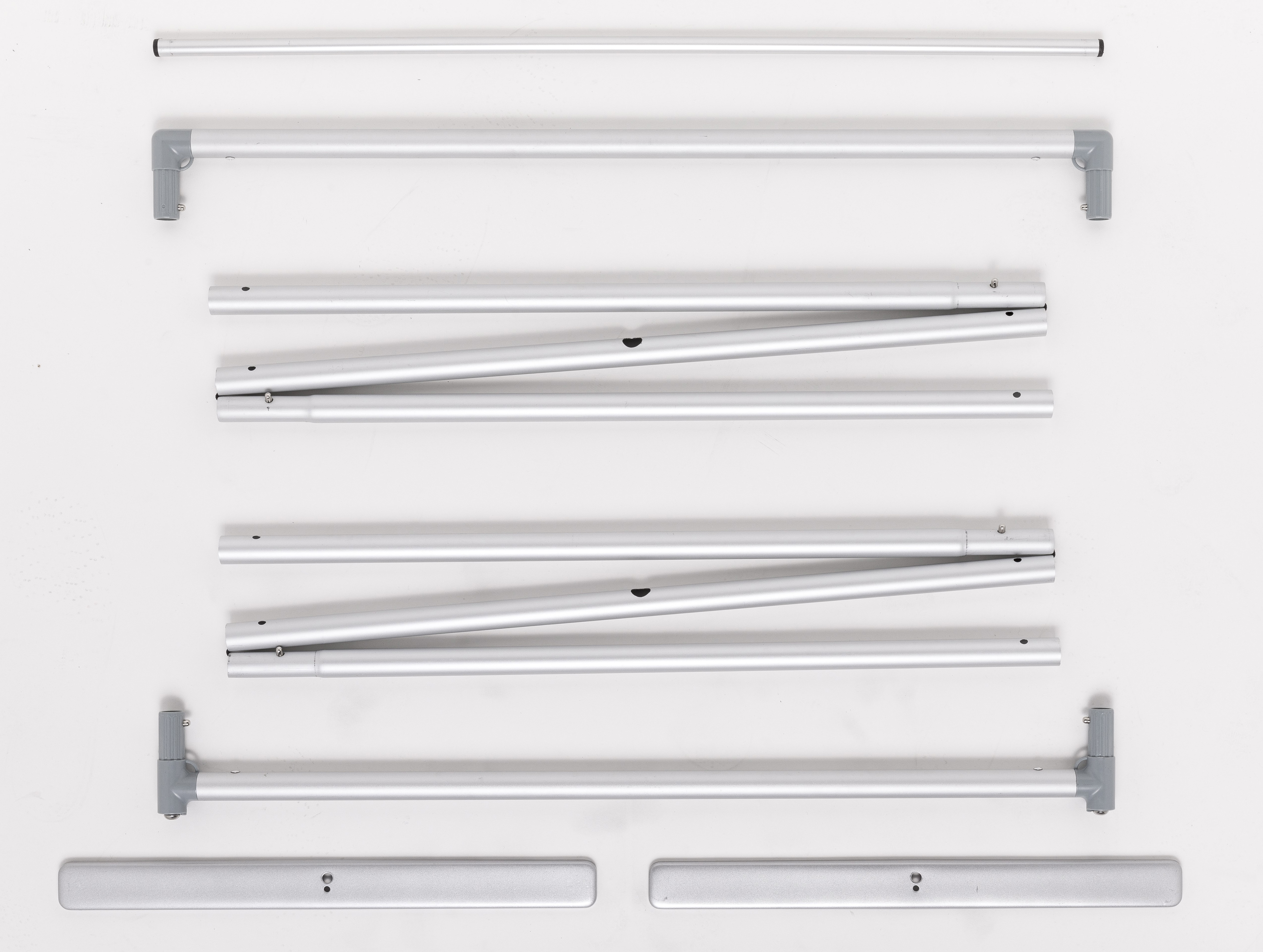 Zipper-Banner Slim B100 x H200 - 6