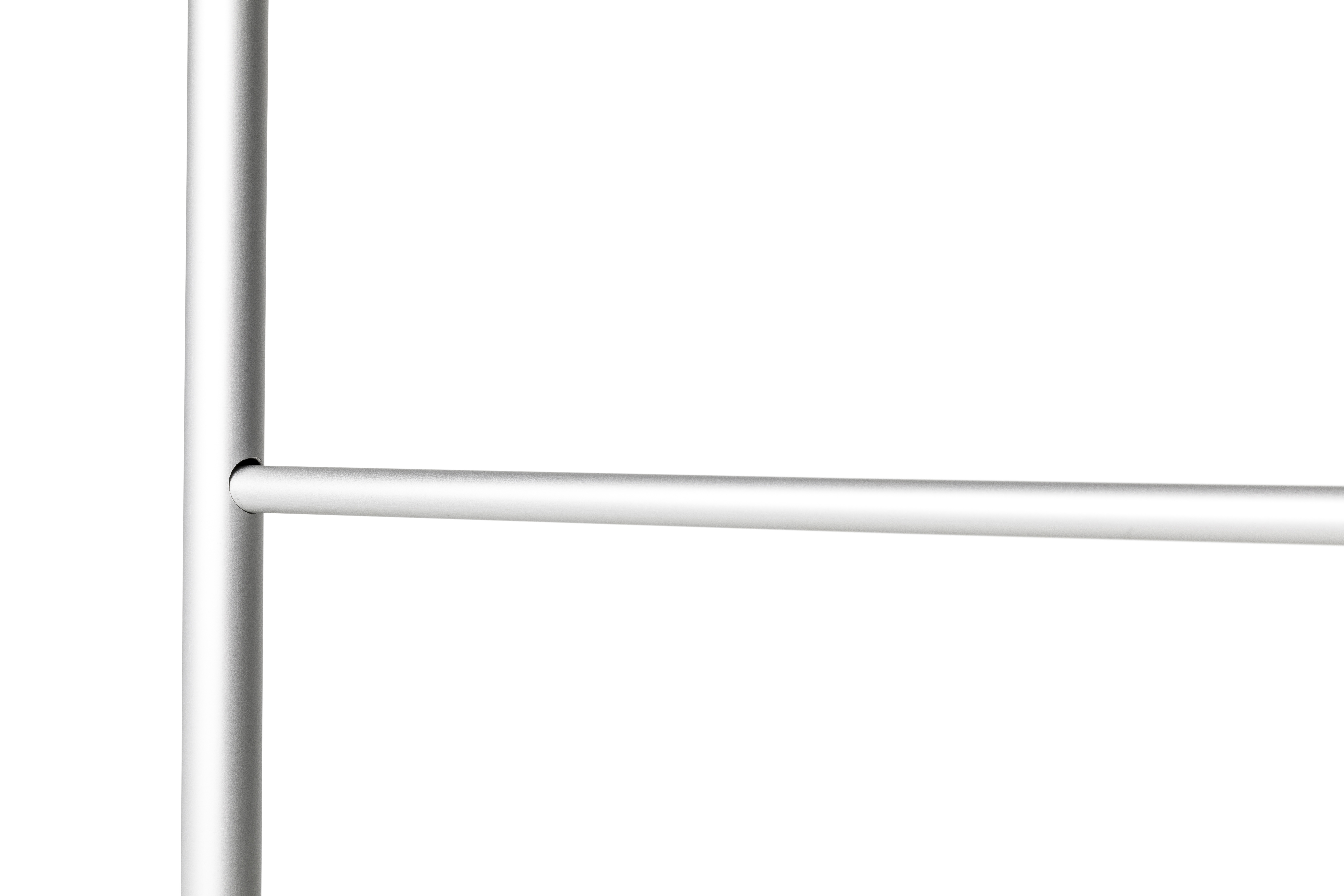 Zipper-Banner Slim B100 x H200 - 5