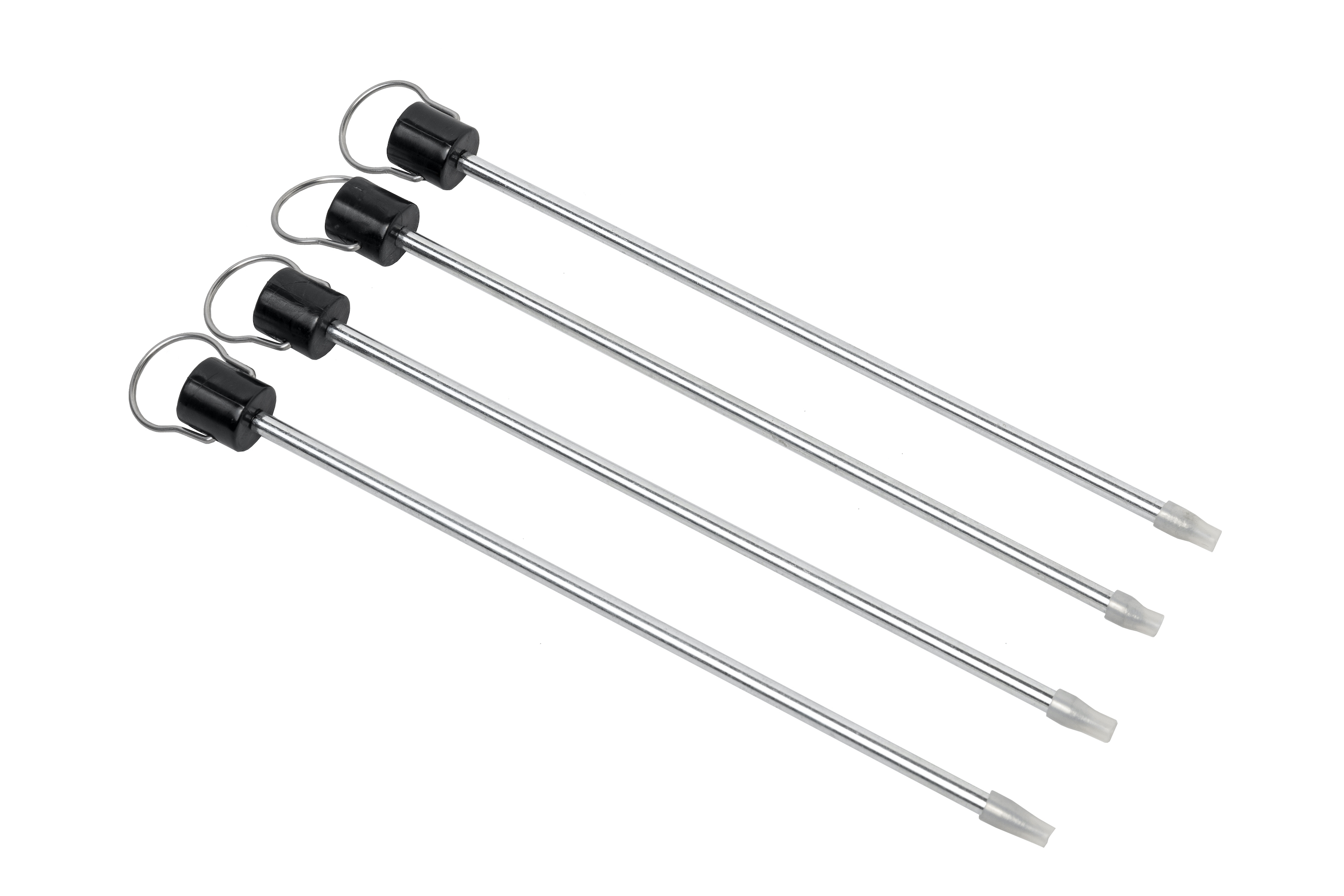 Roll-Up Open-Air, H200-W85cm - 4