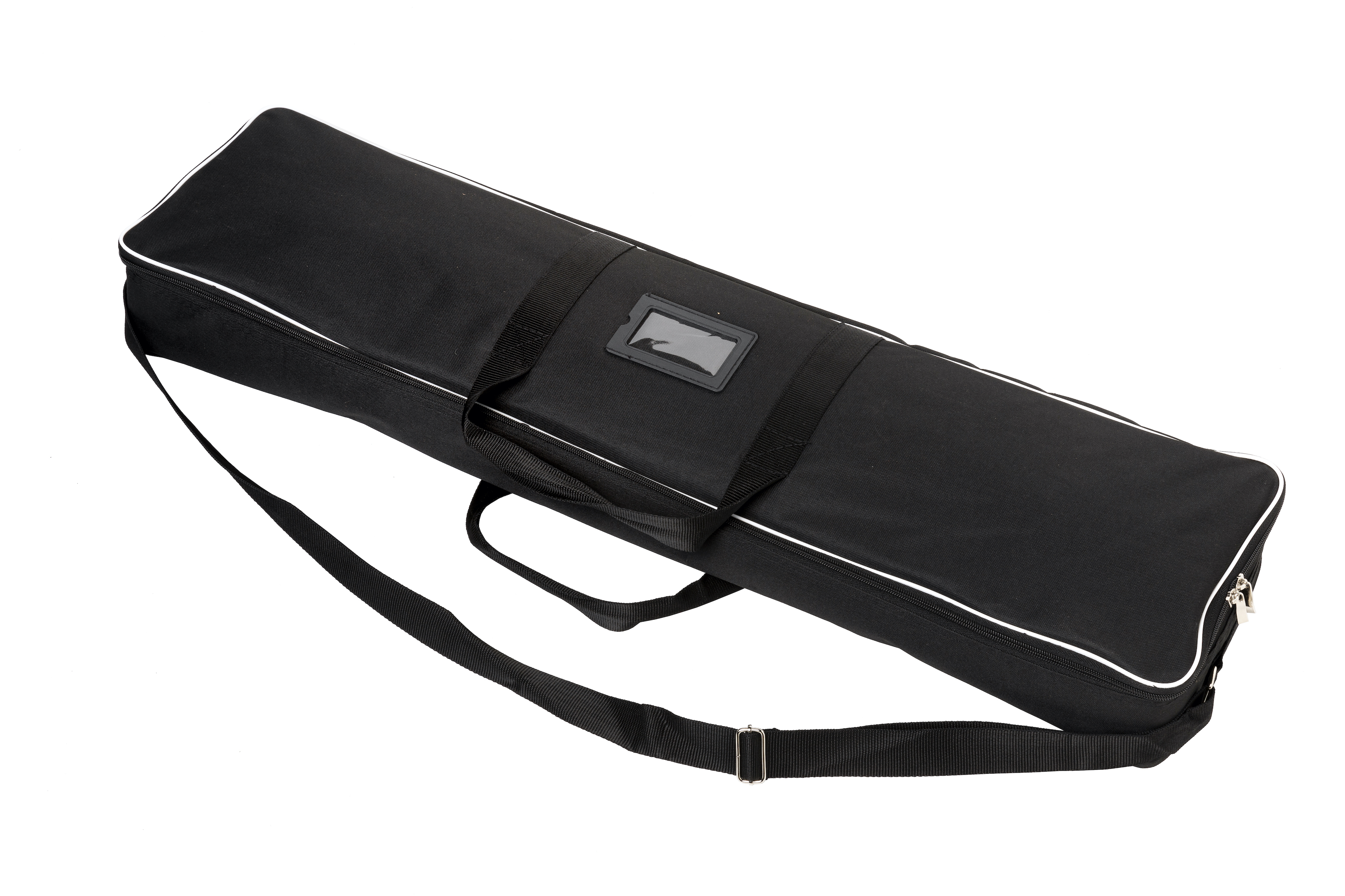 Roll-Up Open-Air, H200-W85cm - 7