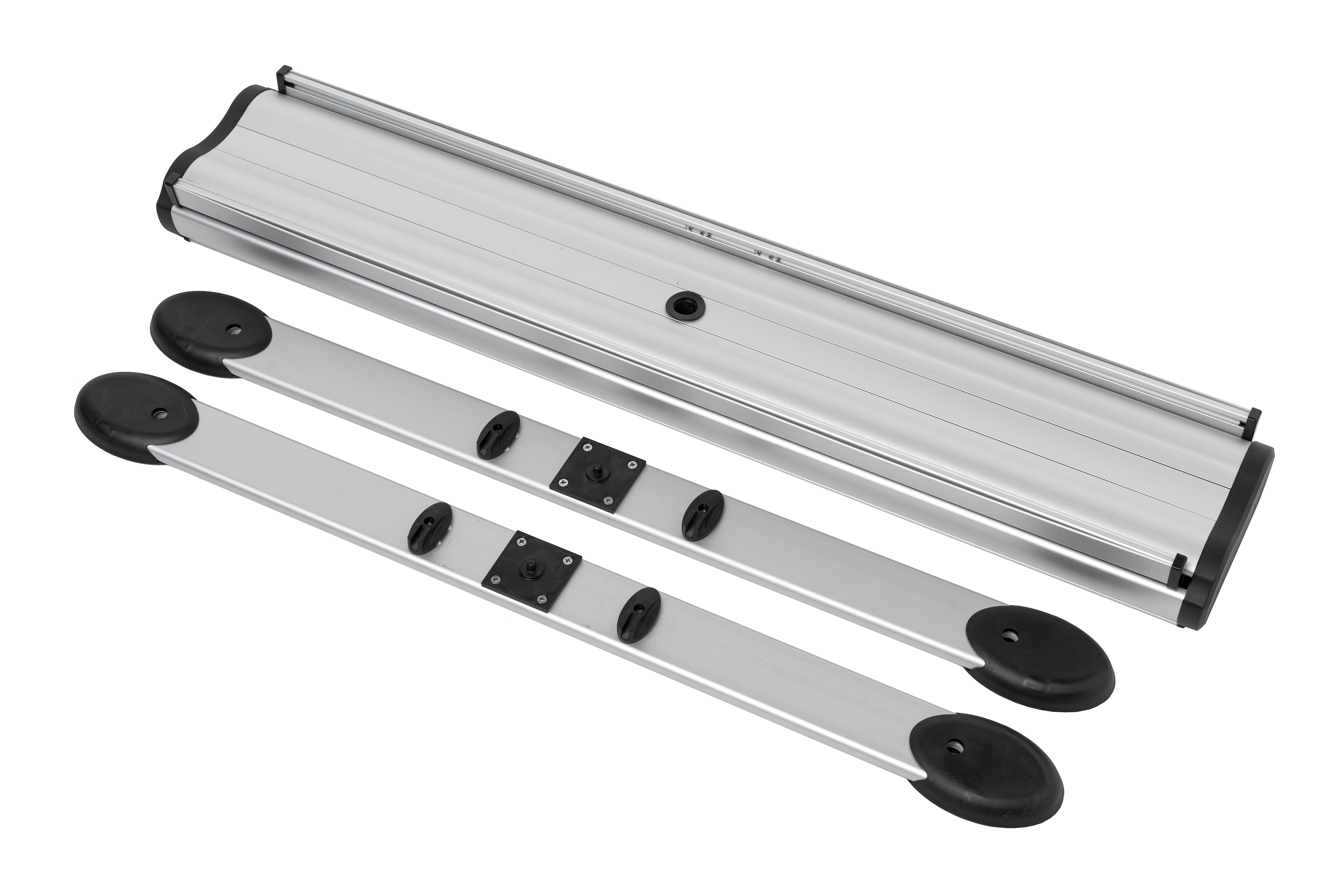 Roll-Up Open-Air, H200-W85cm - 5