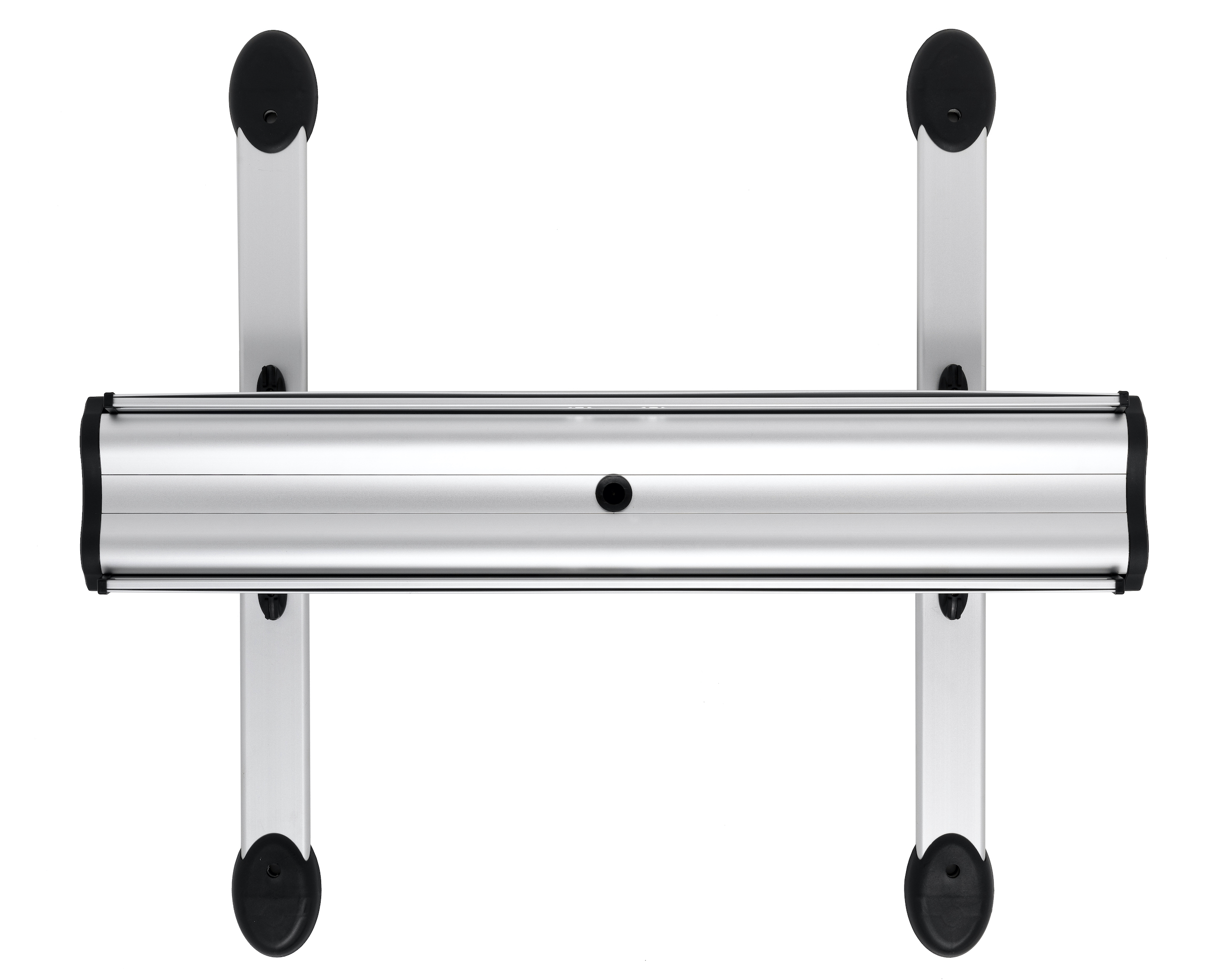 Roll-Up Open-Air, H200-W85cm - 6
