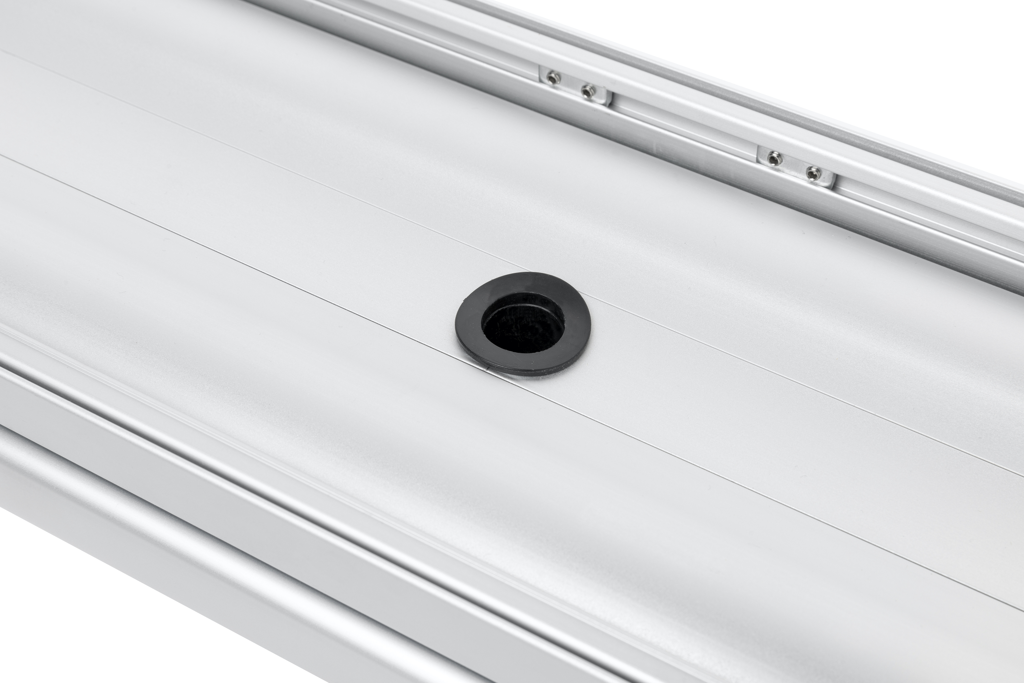 Roll-Up Open-Air, H200-W85cm - 2