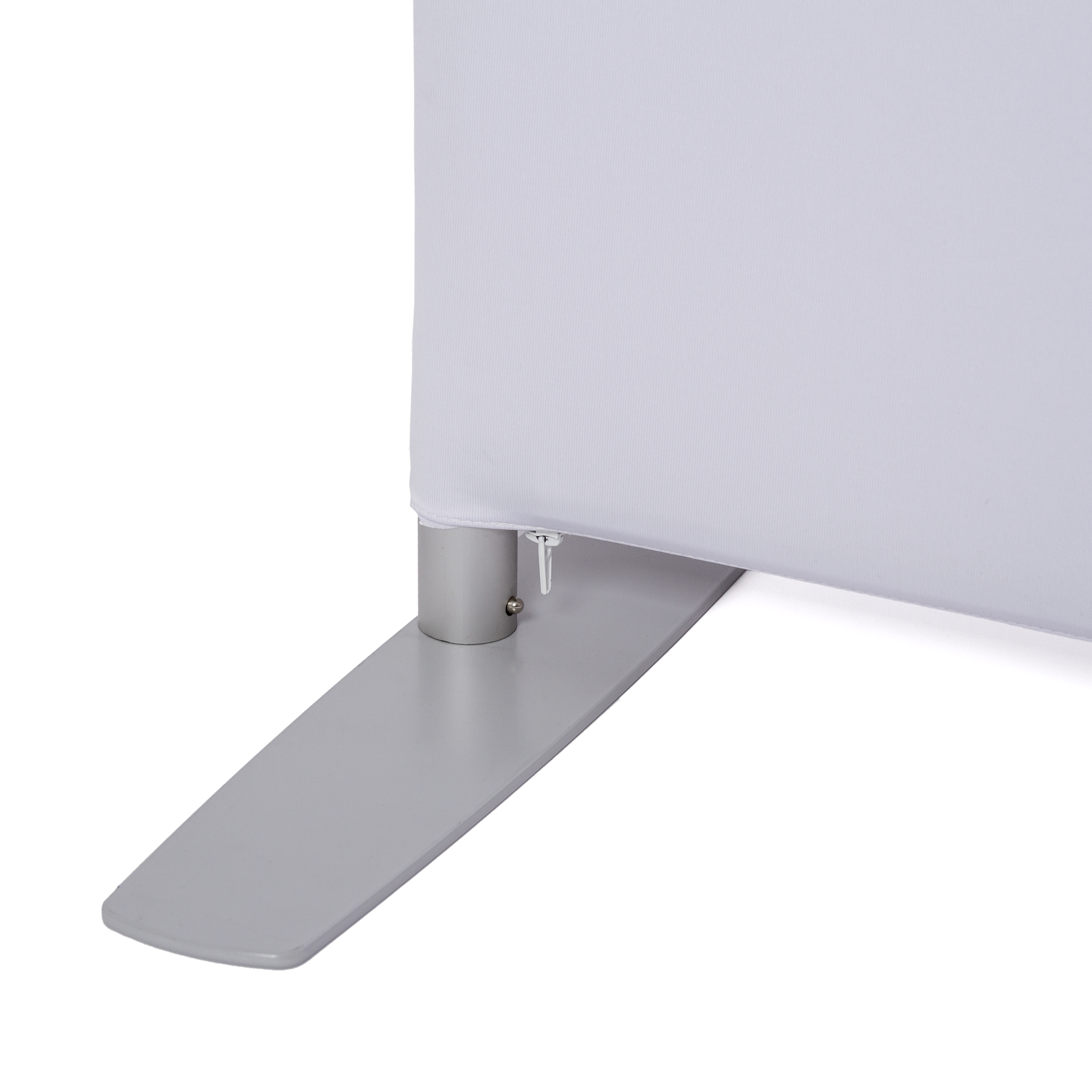Zipper-Wall Straight Basic B200xH150 cm - 6