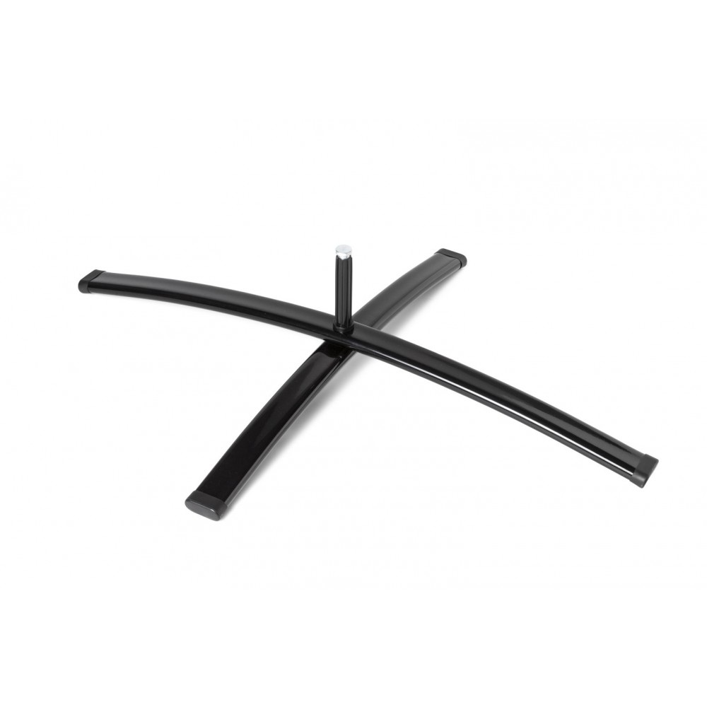 Beachflagga Alu WIND, H242 CM - 9