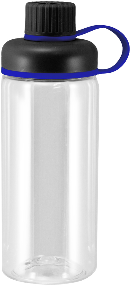 Vattenflaska Soda  500 ml, 3 färger - 3
