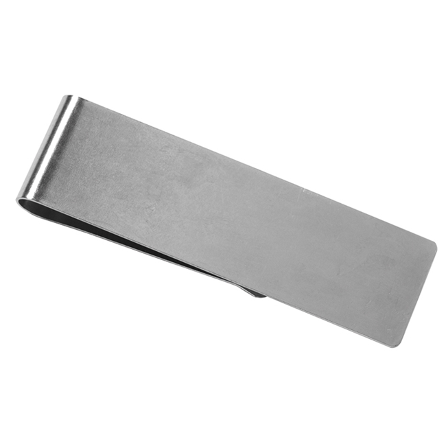 Namnskylt Plast  80 x 25 mm och 4 färger - 6