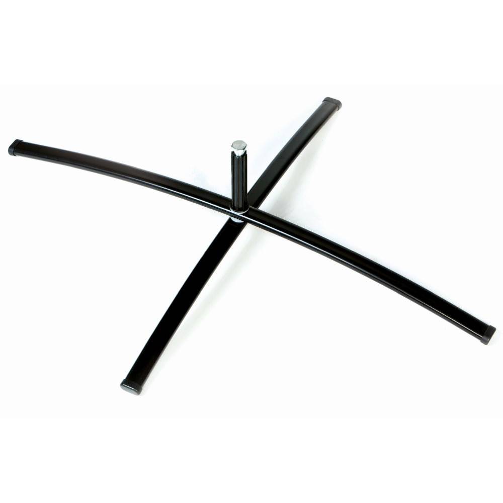 Beachflagga Alu PADDLE, H455 CM - 6