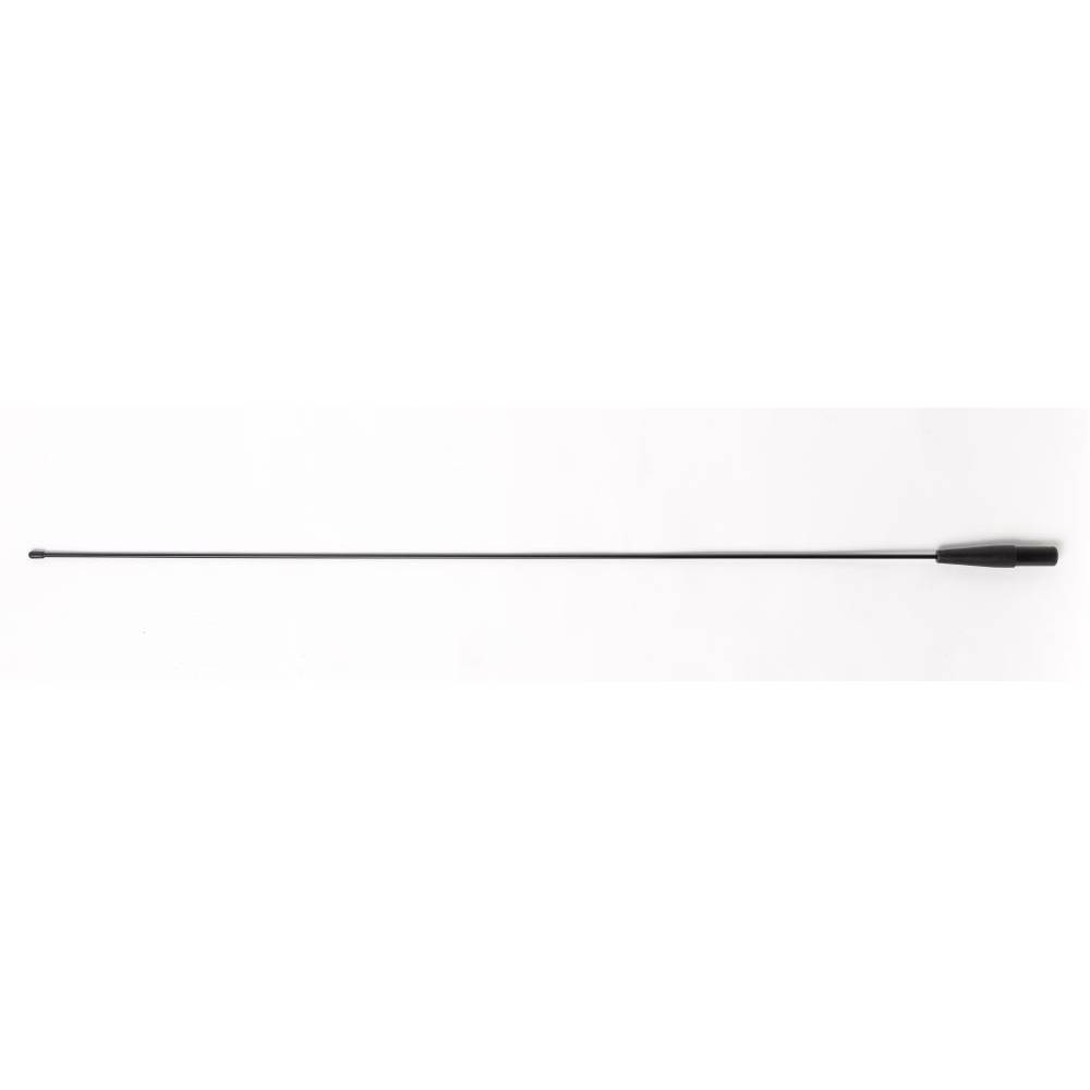 Beach Flagga Alu 330 cm Komplett set "Open" - 13