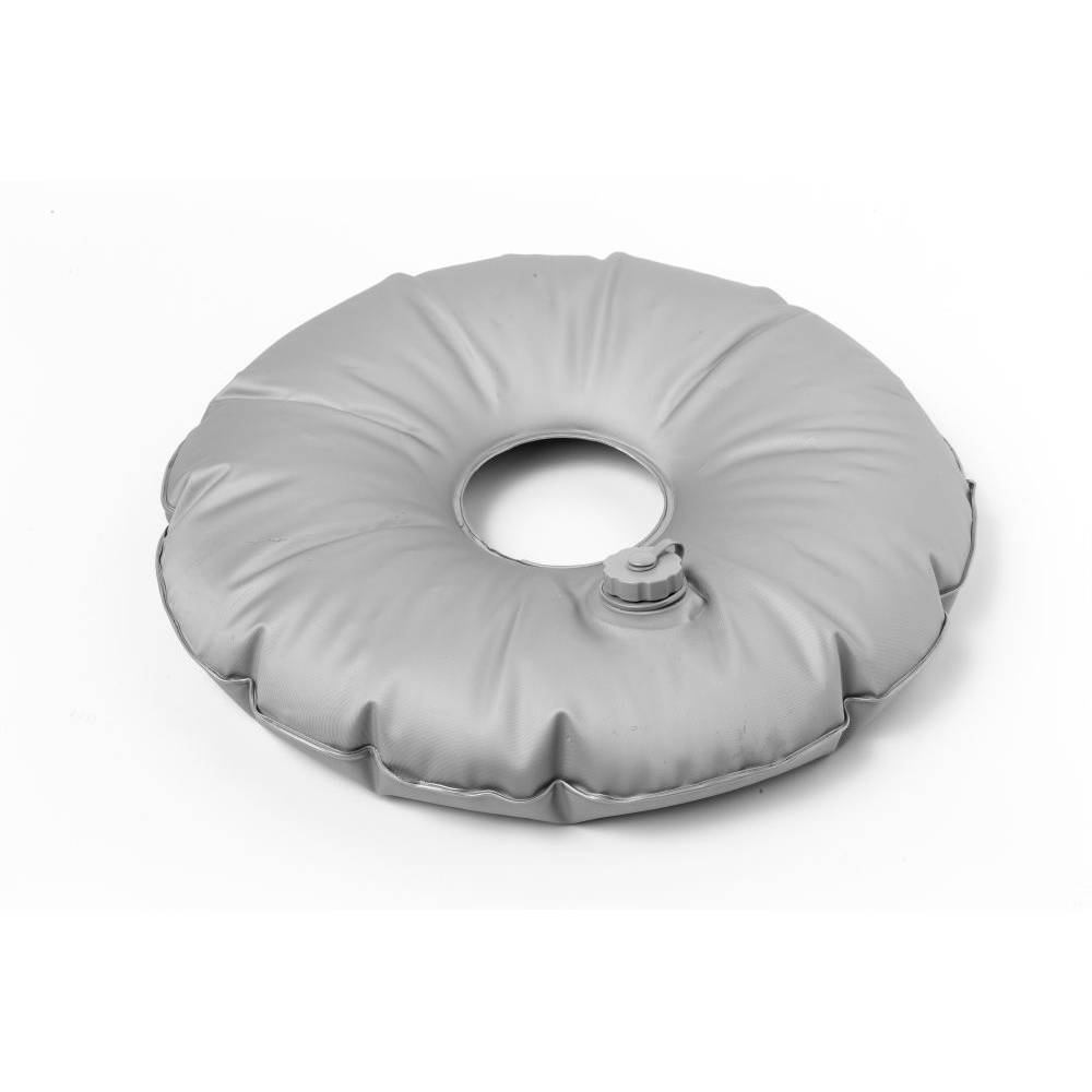 Beachflagga Alu WIND, H455 CM - 10