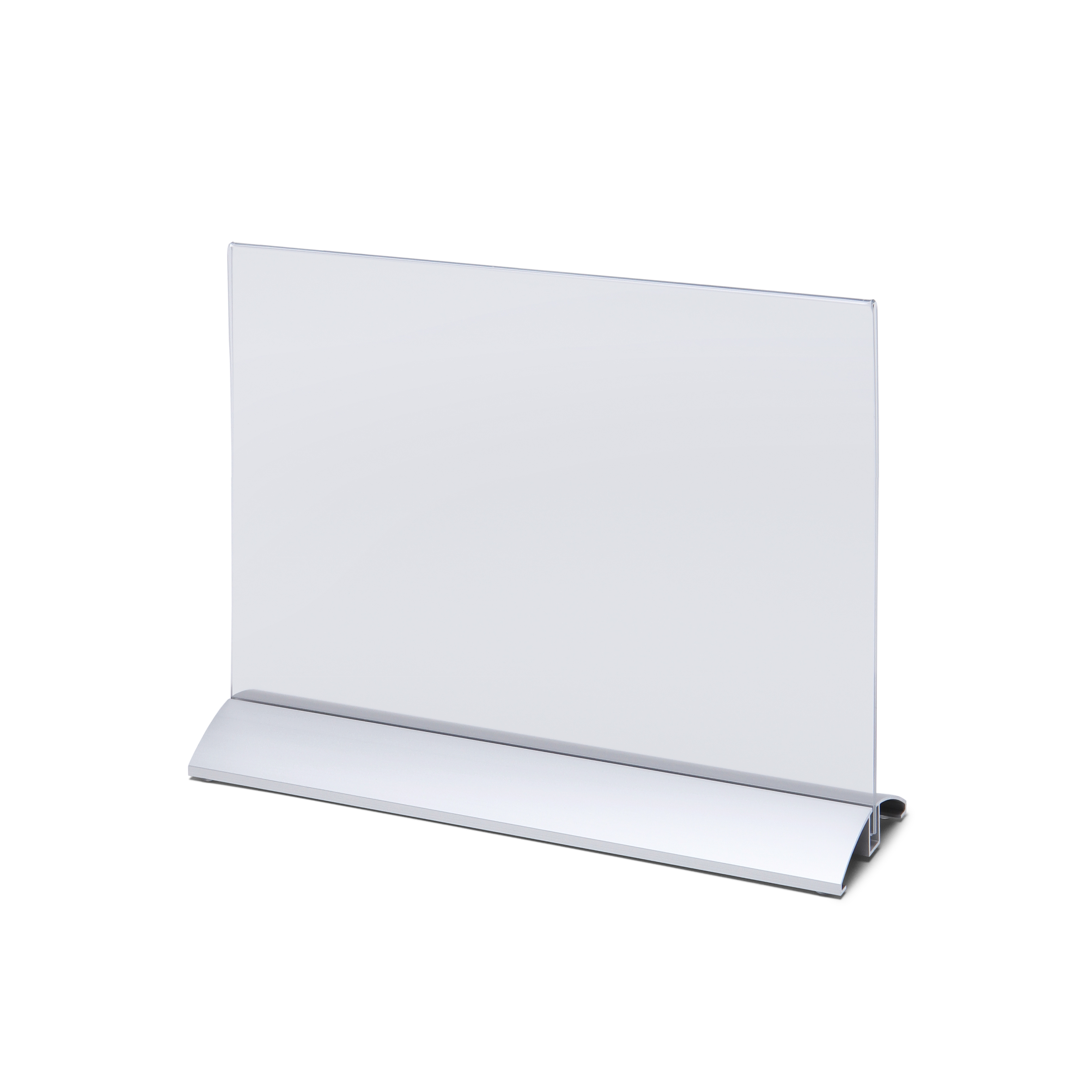 Menu Holders