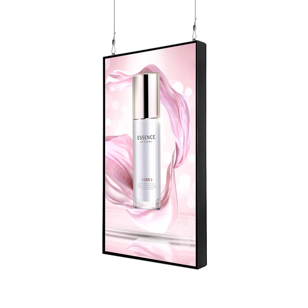 DIGITALA Displayer